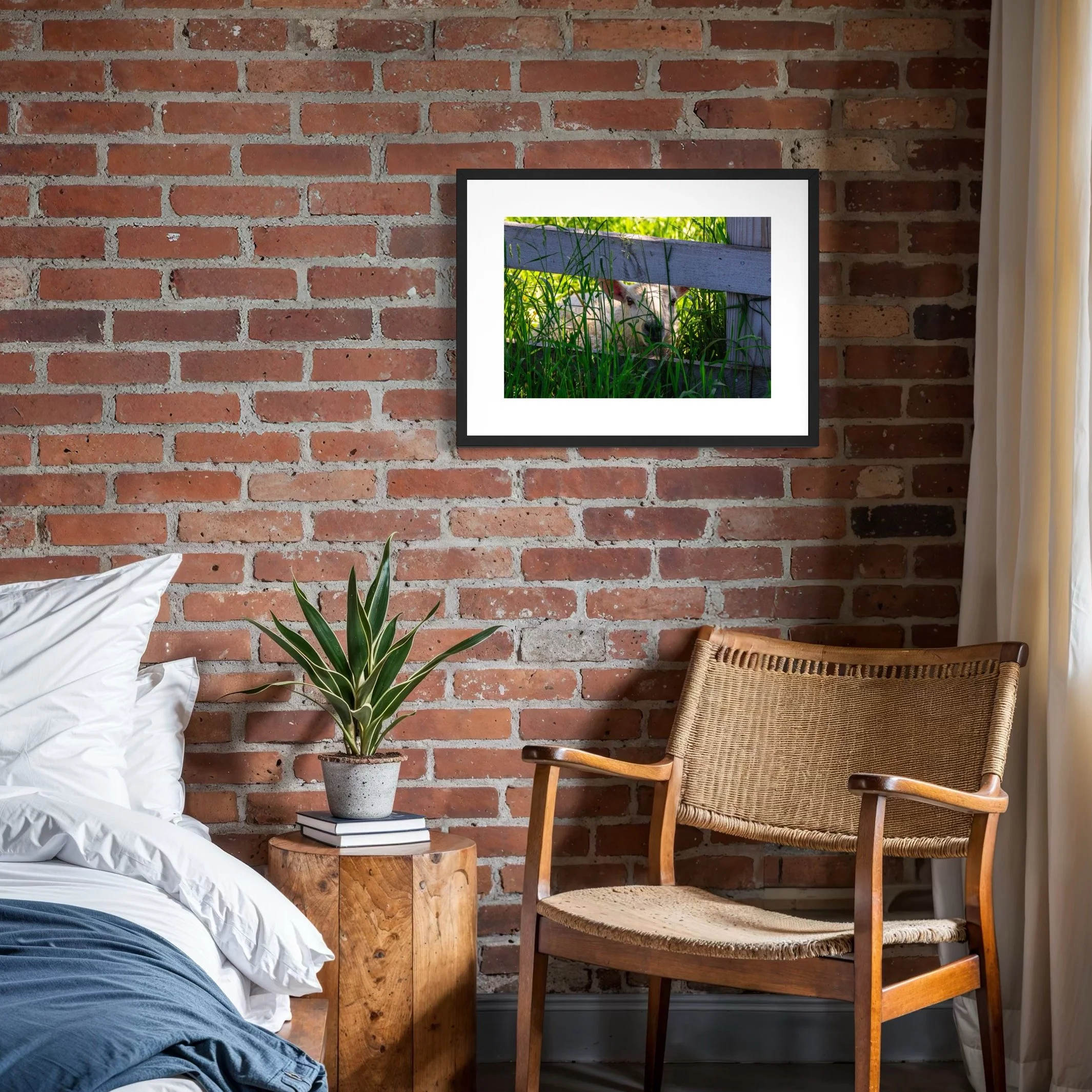 IMGF2635 18x24 2.625 FRAME.JPG