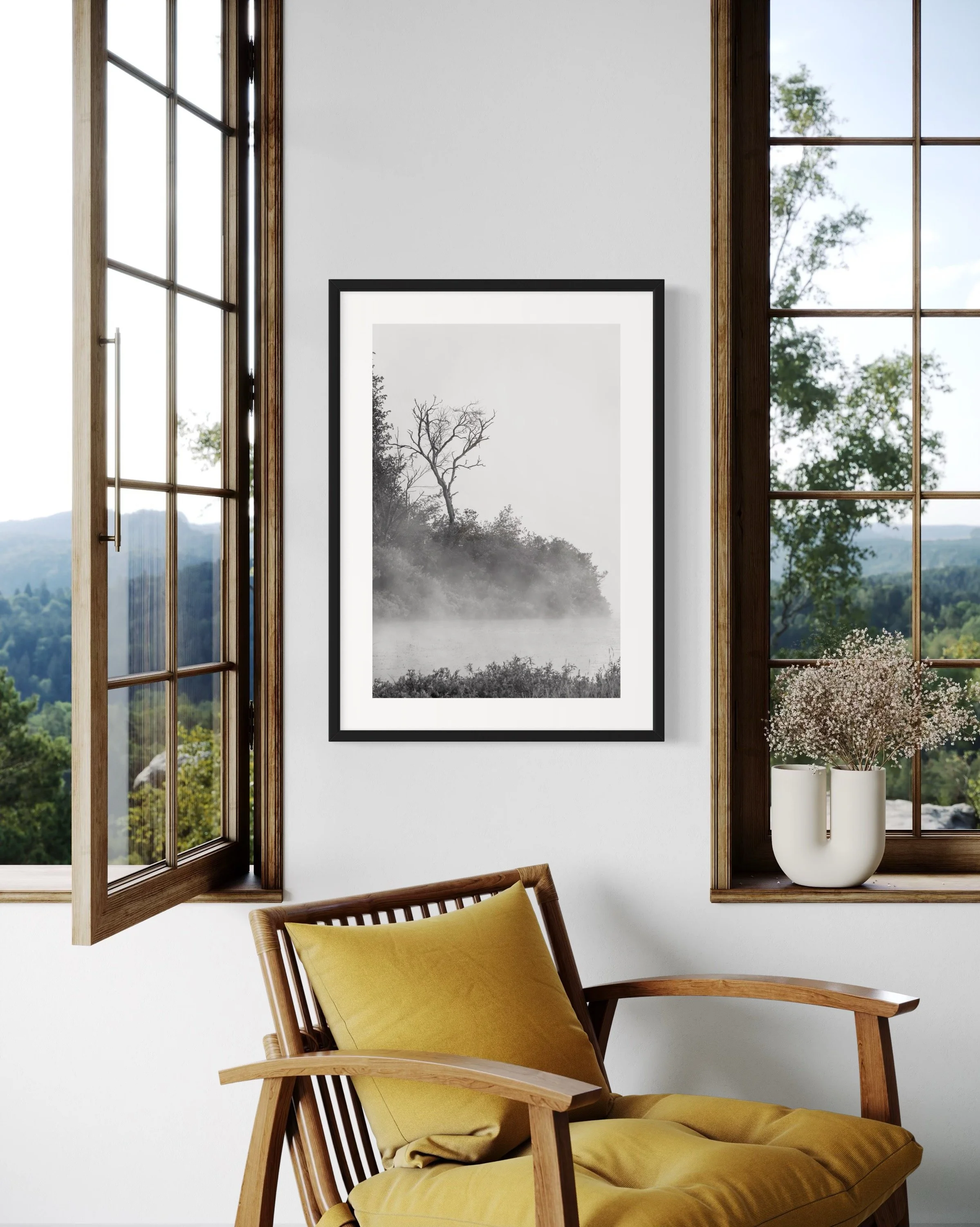 IMGF6020 28x20 2.125 FRAME.JPG