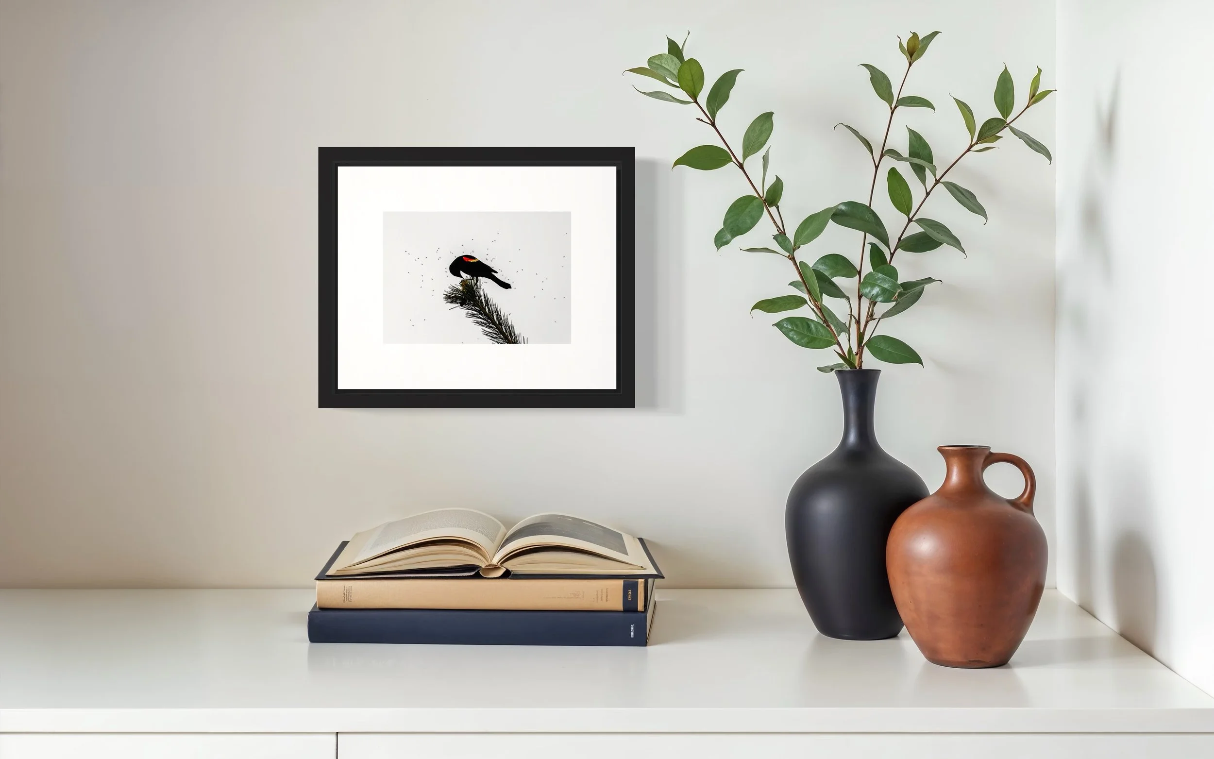 IMGA9233 8x10 1.625 FRAME.JPG