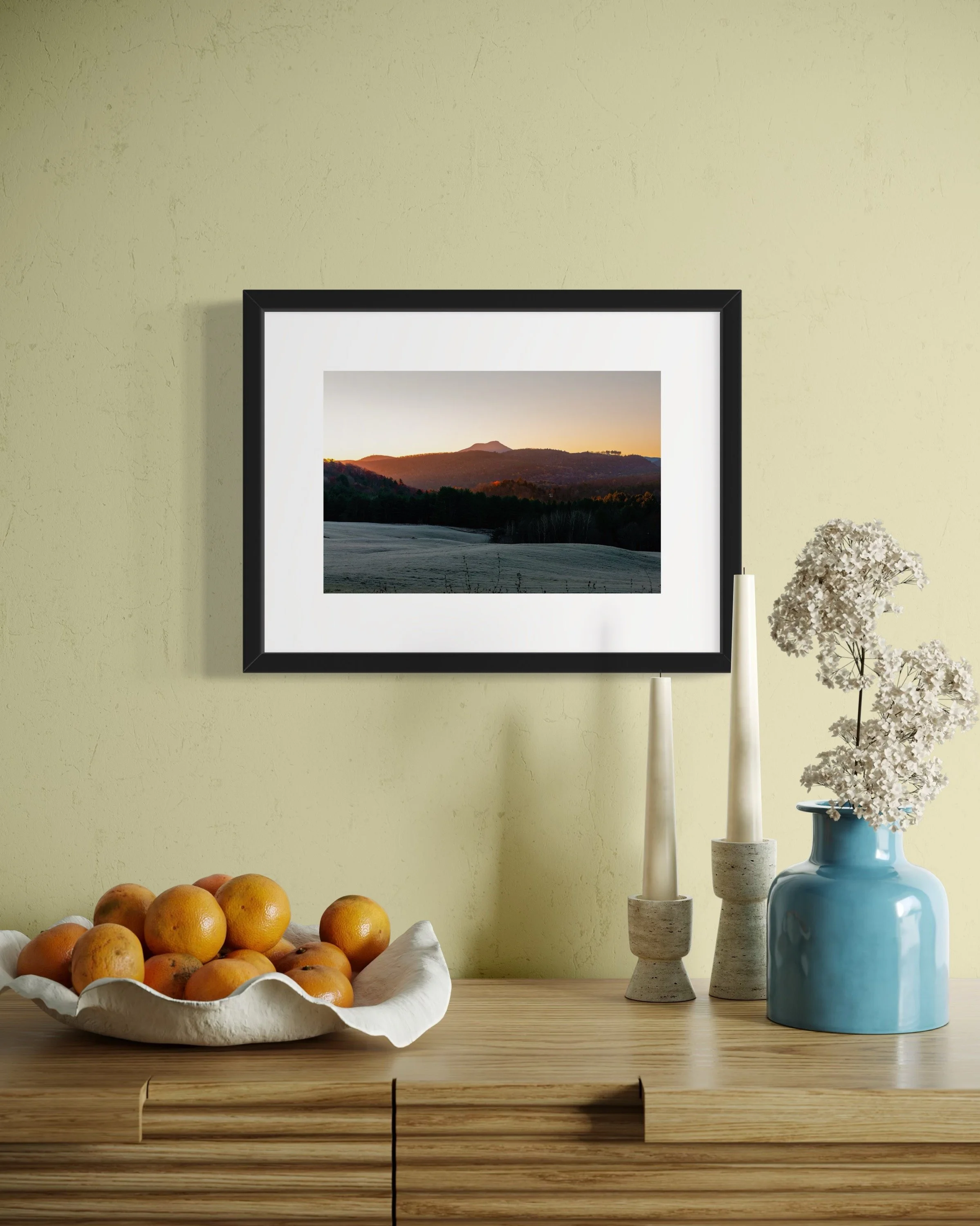 IMG_1285 12x16 2.125 FRAME.JPG