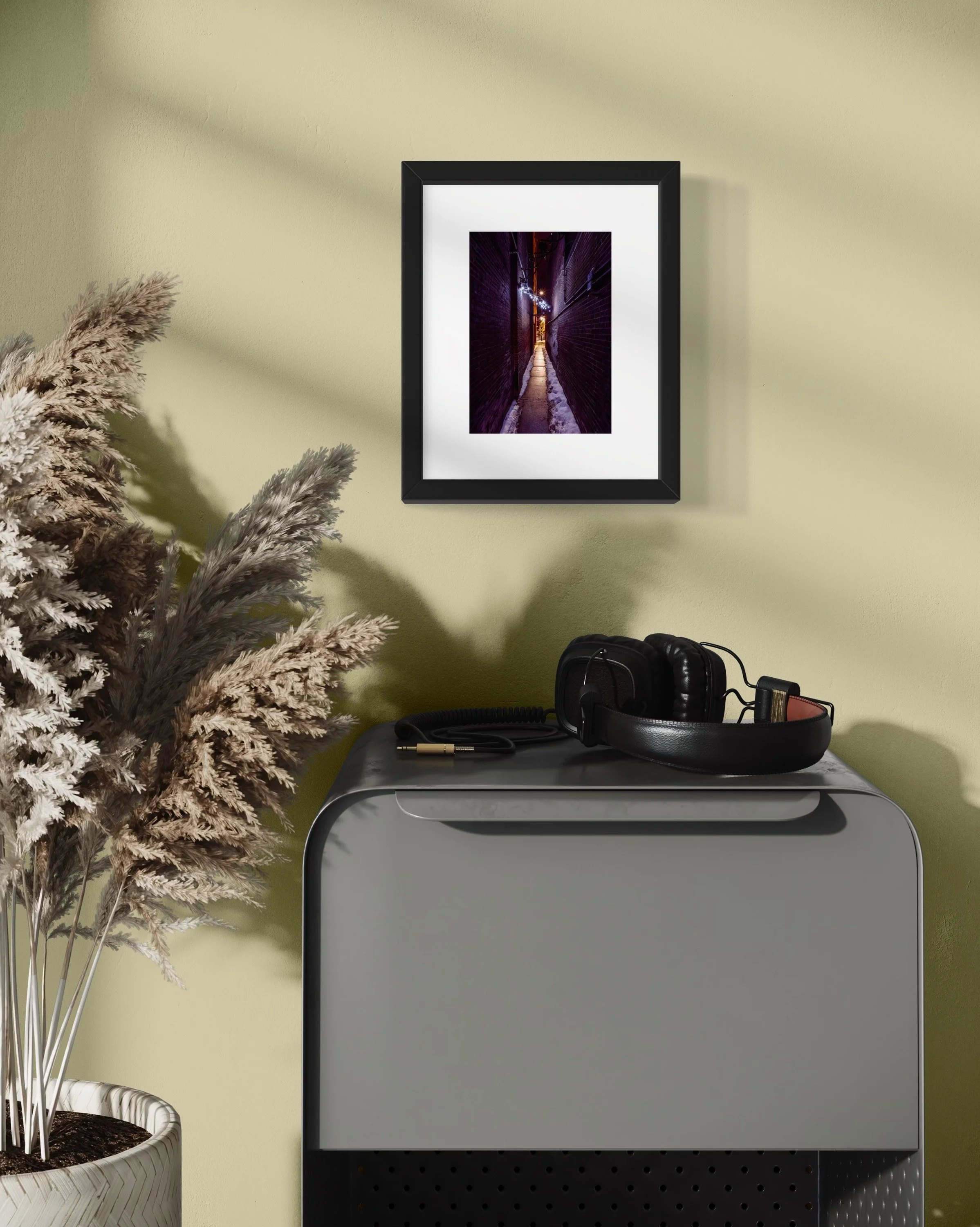 IMGE1342 10x8 1.625 FRAME.JPG