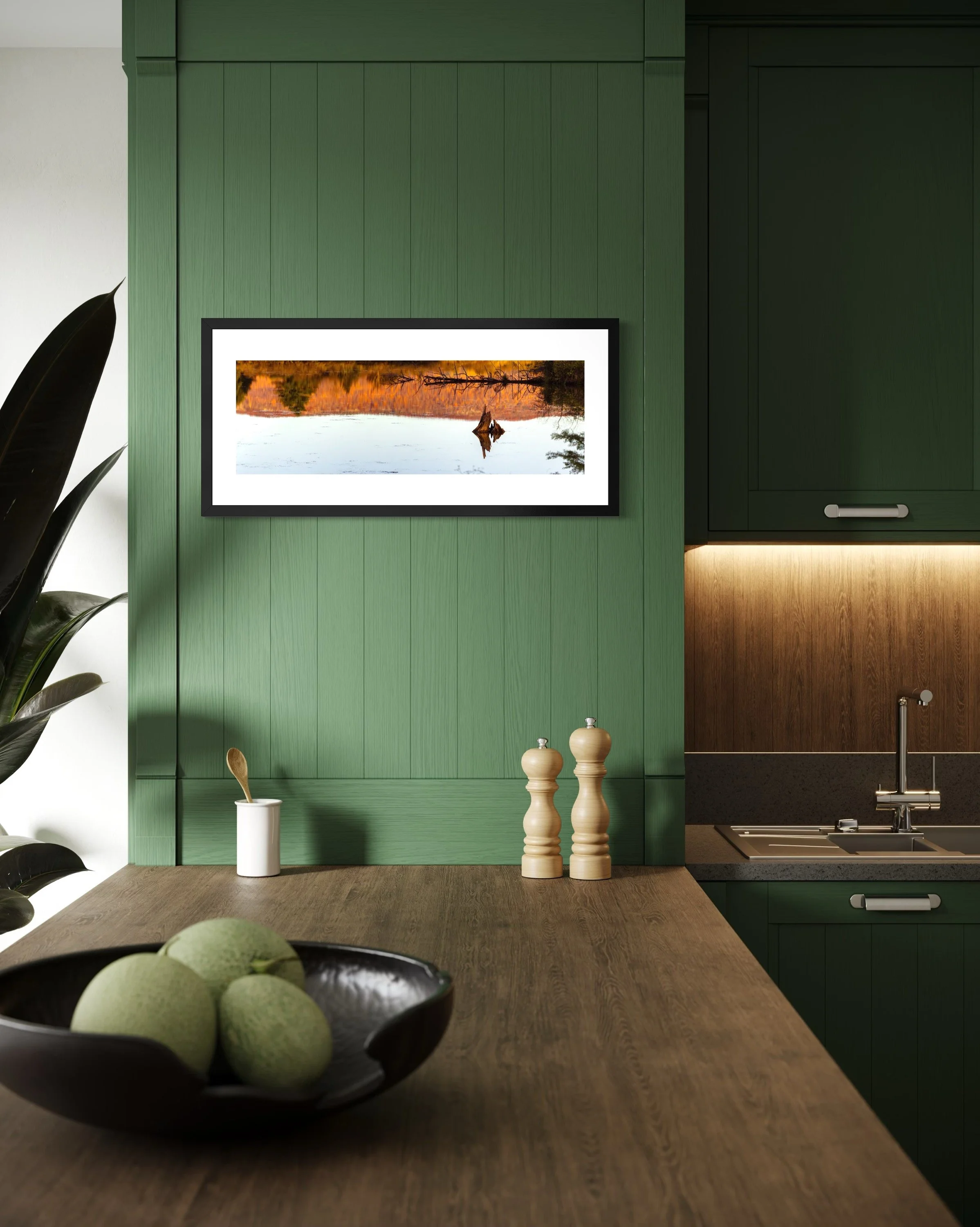 IMGD1075 12x27 2.125 1.625 FRAME.JPG