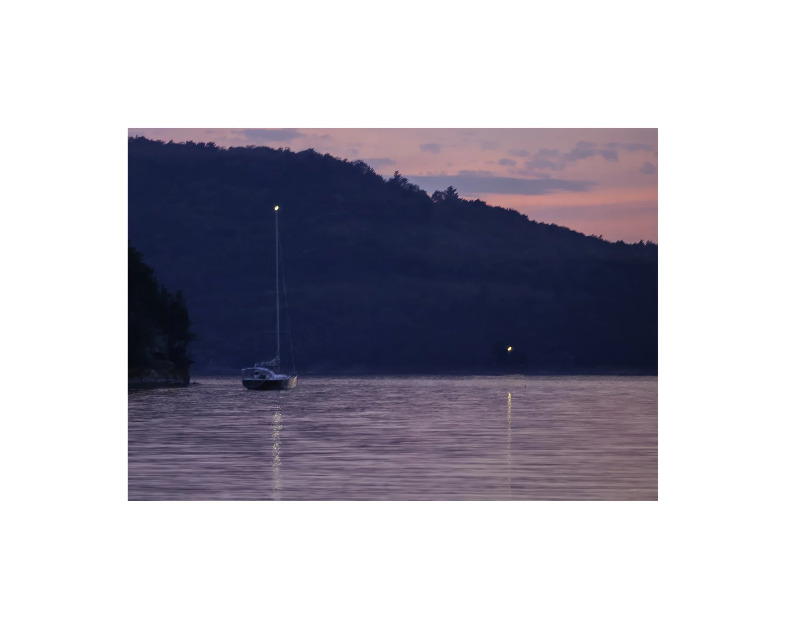 IMG_6439 8x10 1.625 CAT.jpg