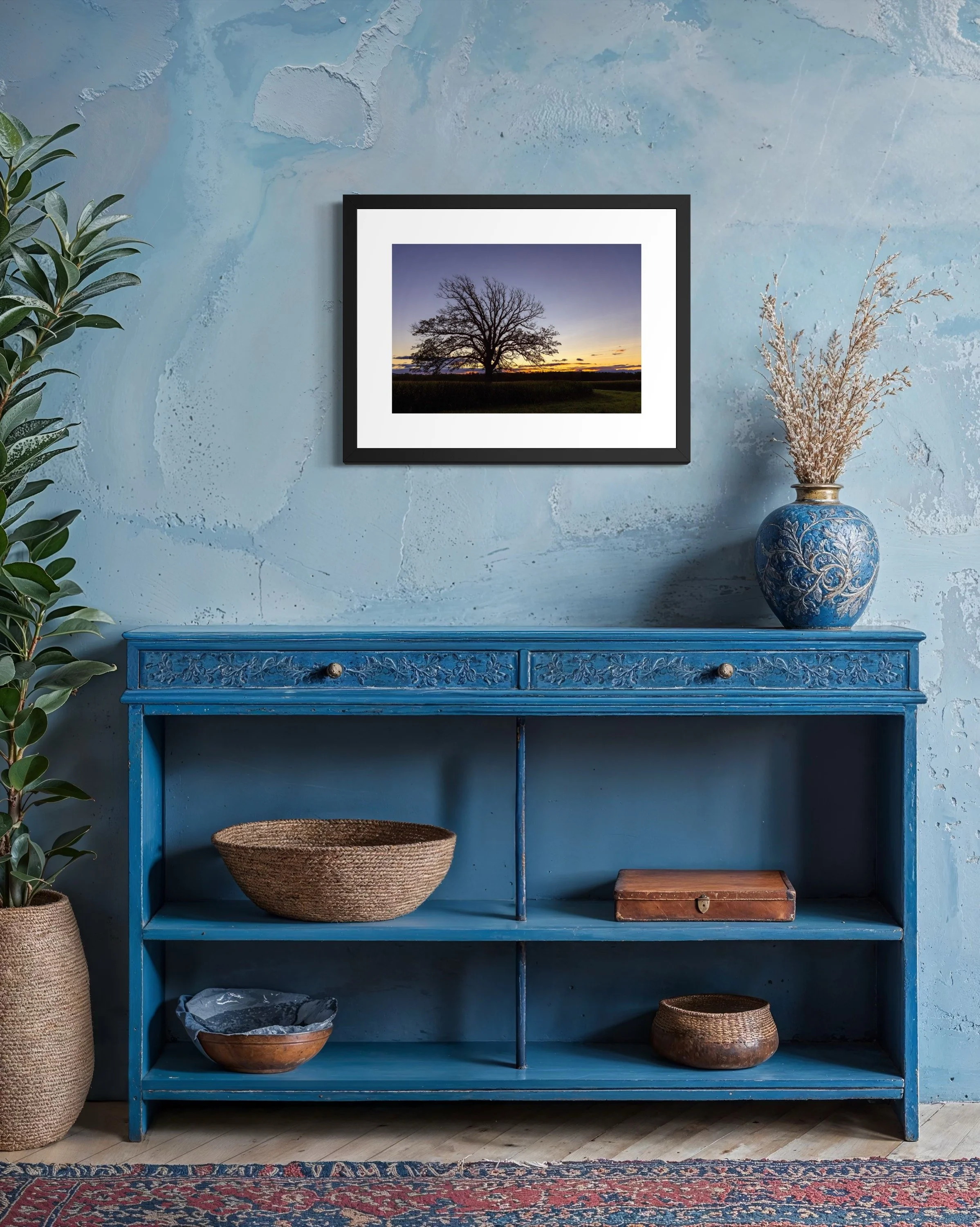 IMGF8981 18x24 2.625 FRAME.JPG