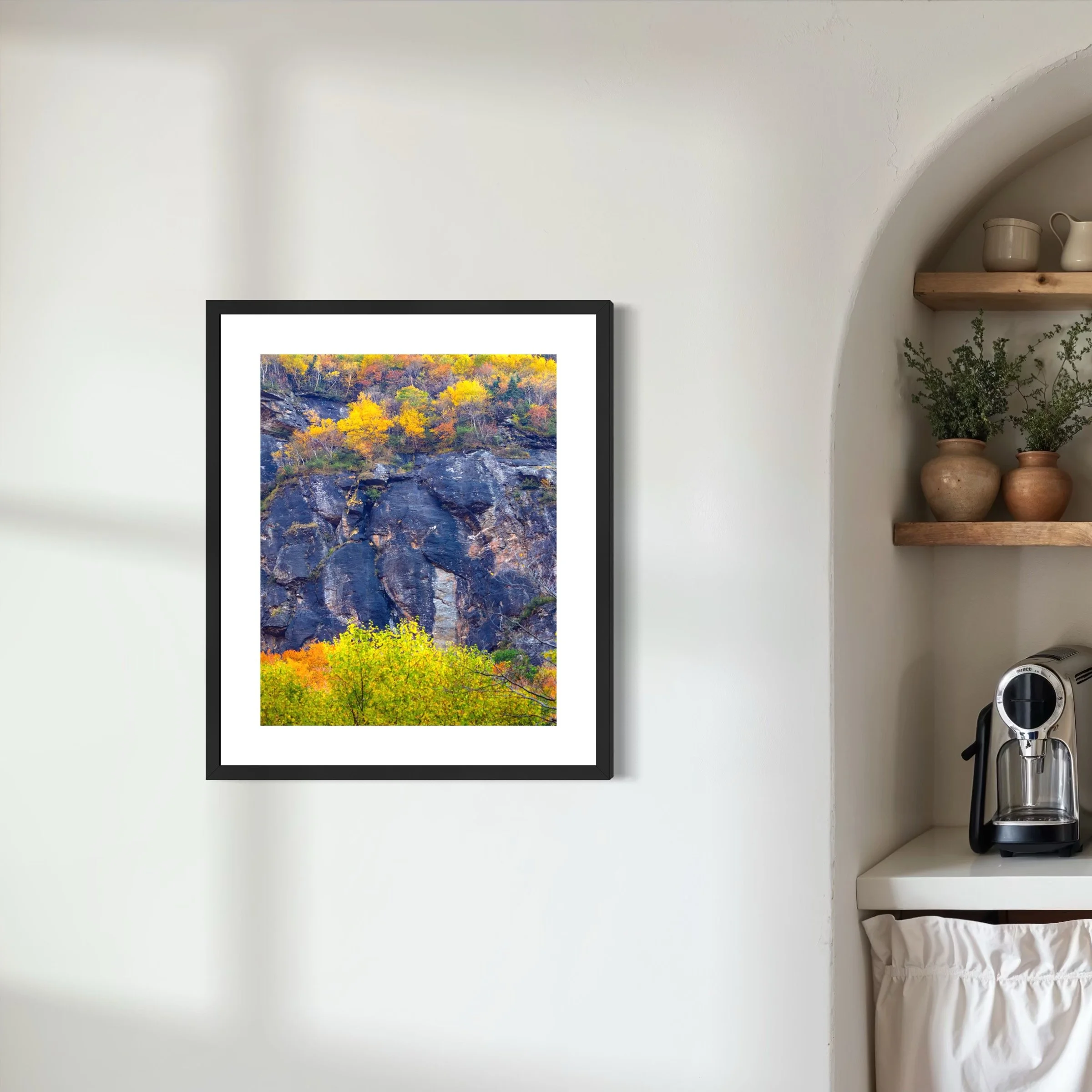 IMGG3071 24X20 2.125 FRAME.JPG