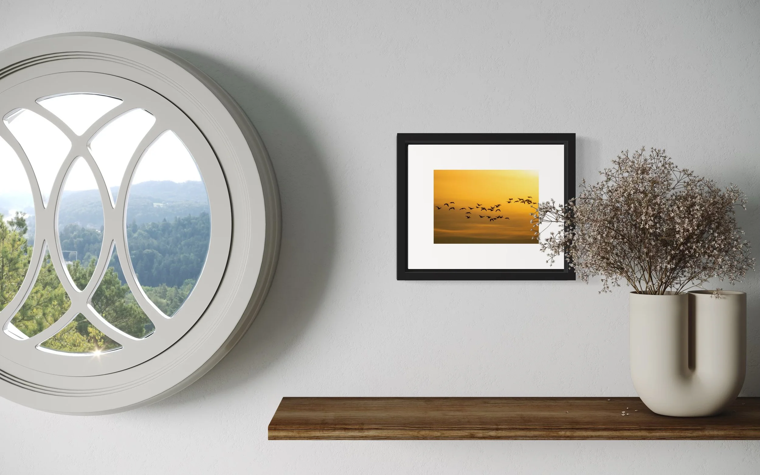 IMGD2159 8x10 1.625 FRAME.JPG