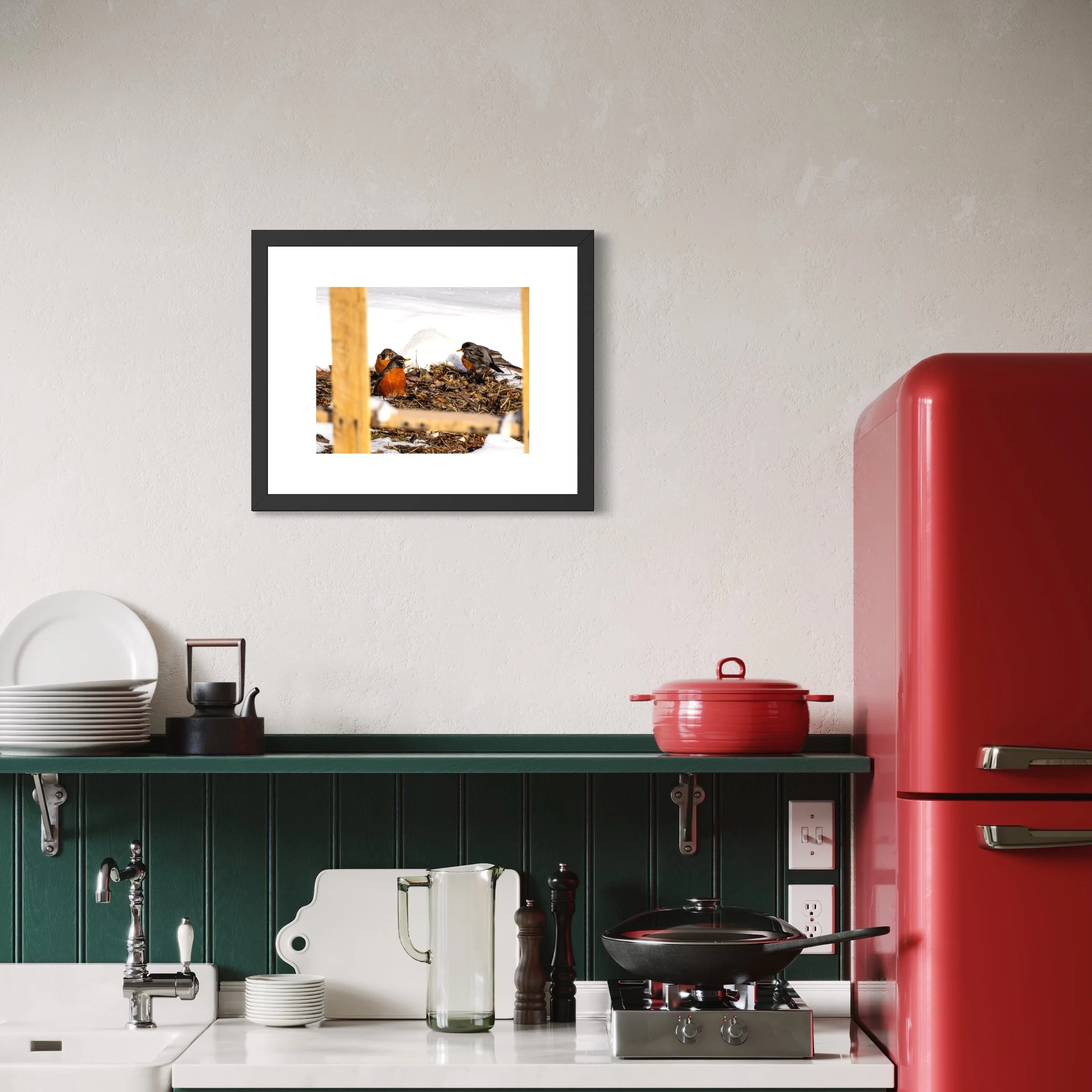 IMGA7059 16X20 2.625 3.125 FRAME.JPG