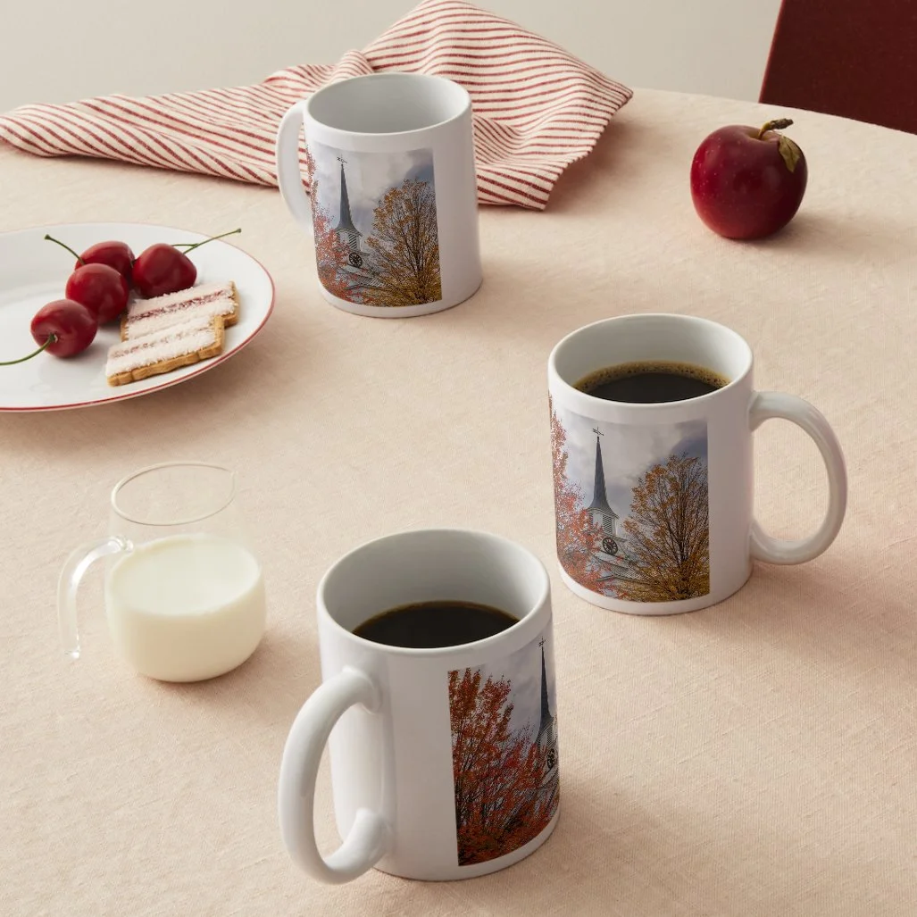IMGA1587 5x5 MUG IMAGE 4-41.jpg