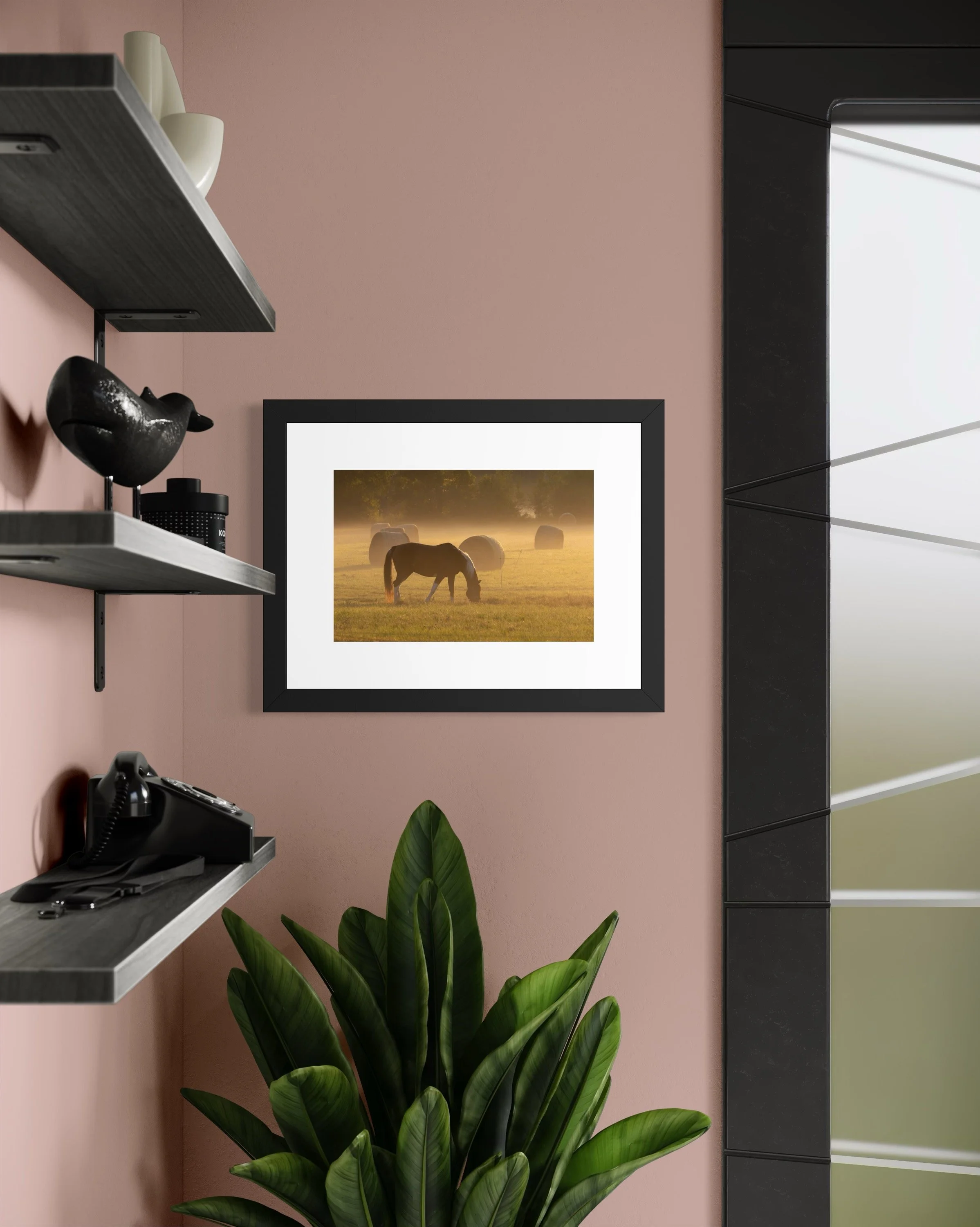 IMGG2389 12x16 2.125 FRAME.JPG