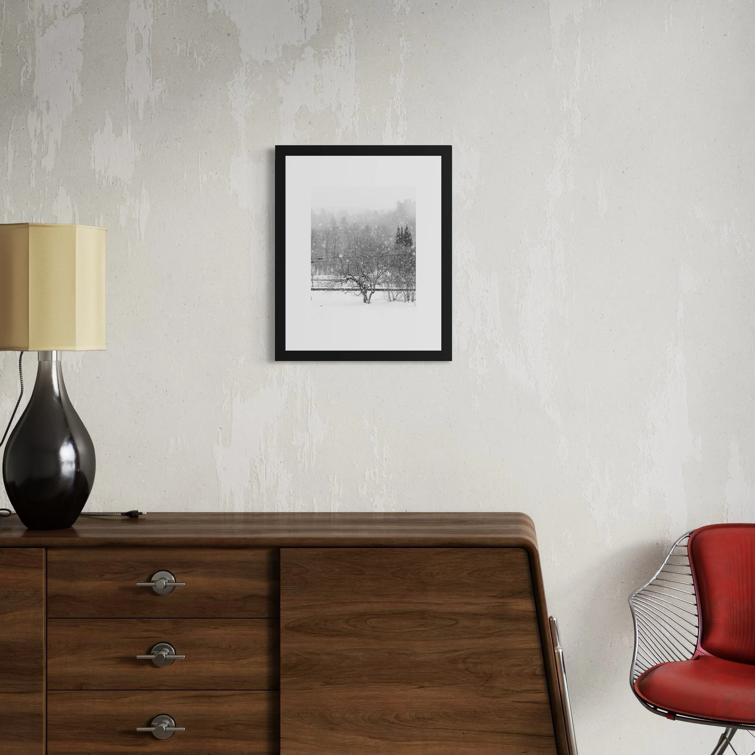 IMGF1791 20X16 3.125 2.625 FRAME.JPG