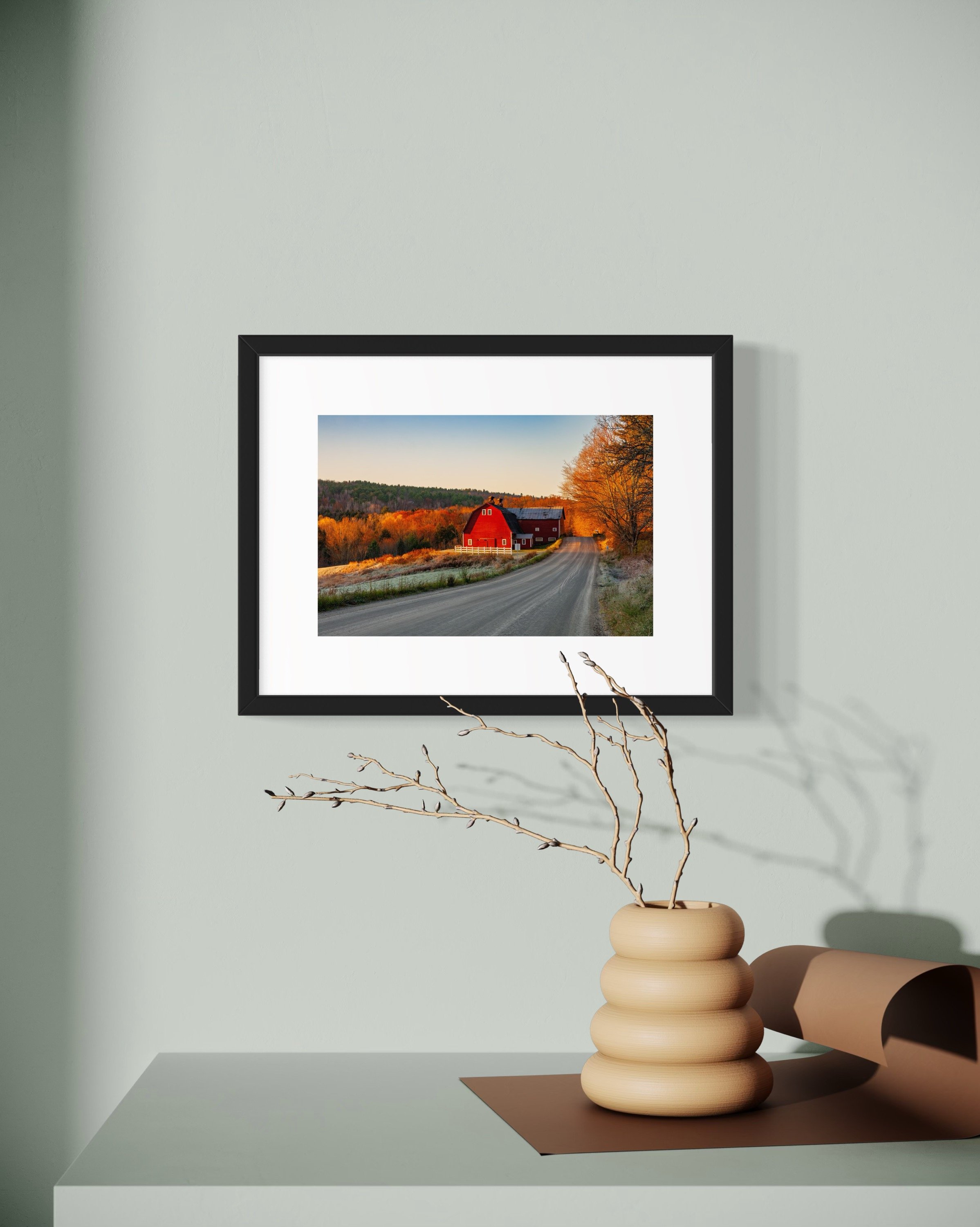 IMG_1314 12x16 2.125 FRAME.JPG