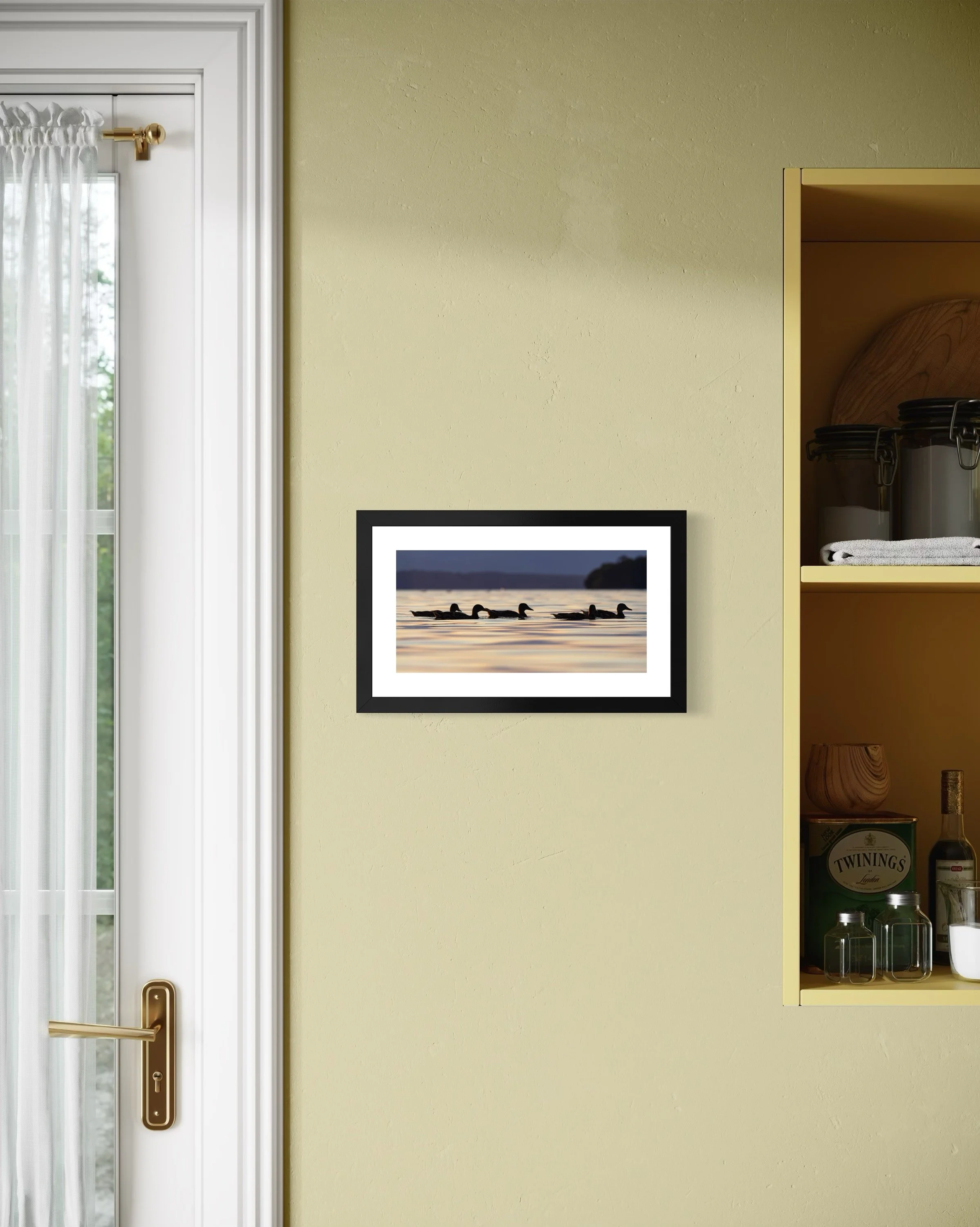 IMGC9427 8x14 1.125 FRAME.JPG