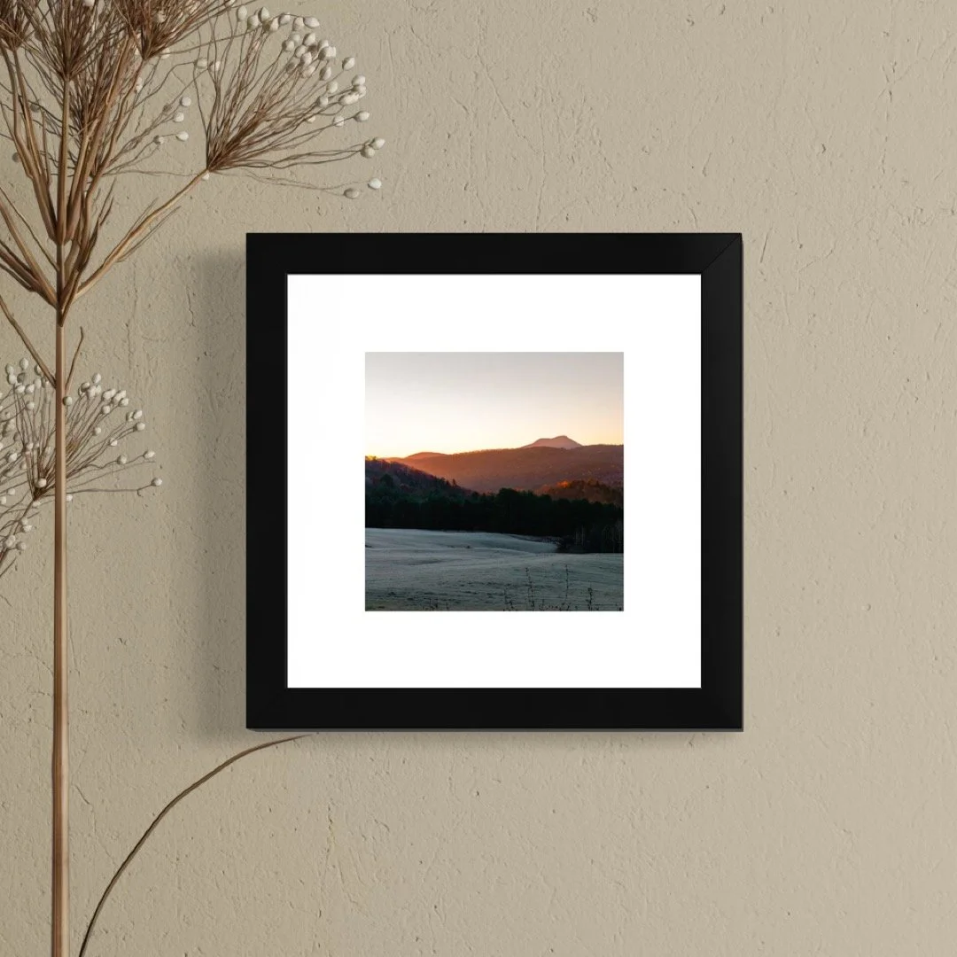 IMG_1285 6x6 1.125 FRAME.JPG