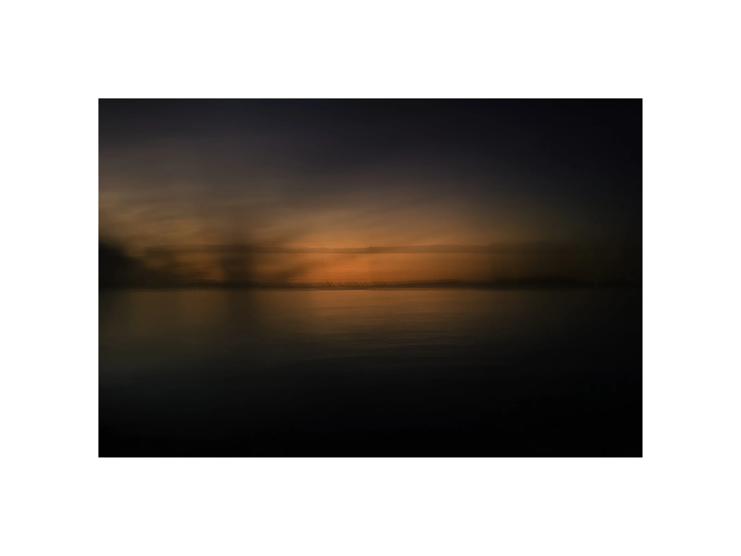 IMG_8003(1) E3 12x16 2.125 CAT.jpg