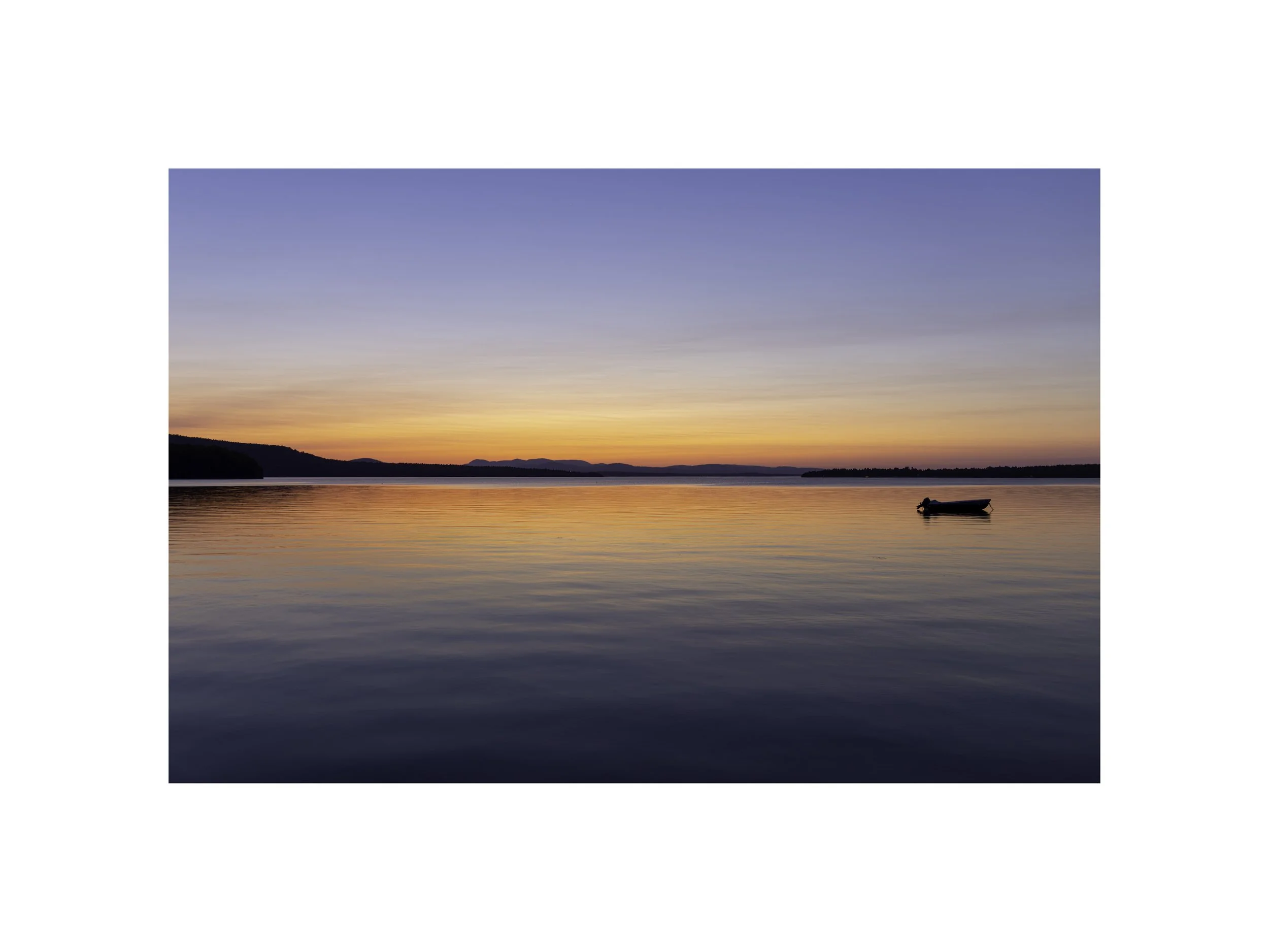 IMGA0942 12X16 2.125 CAT.jpg