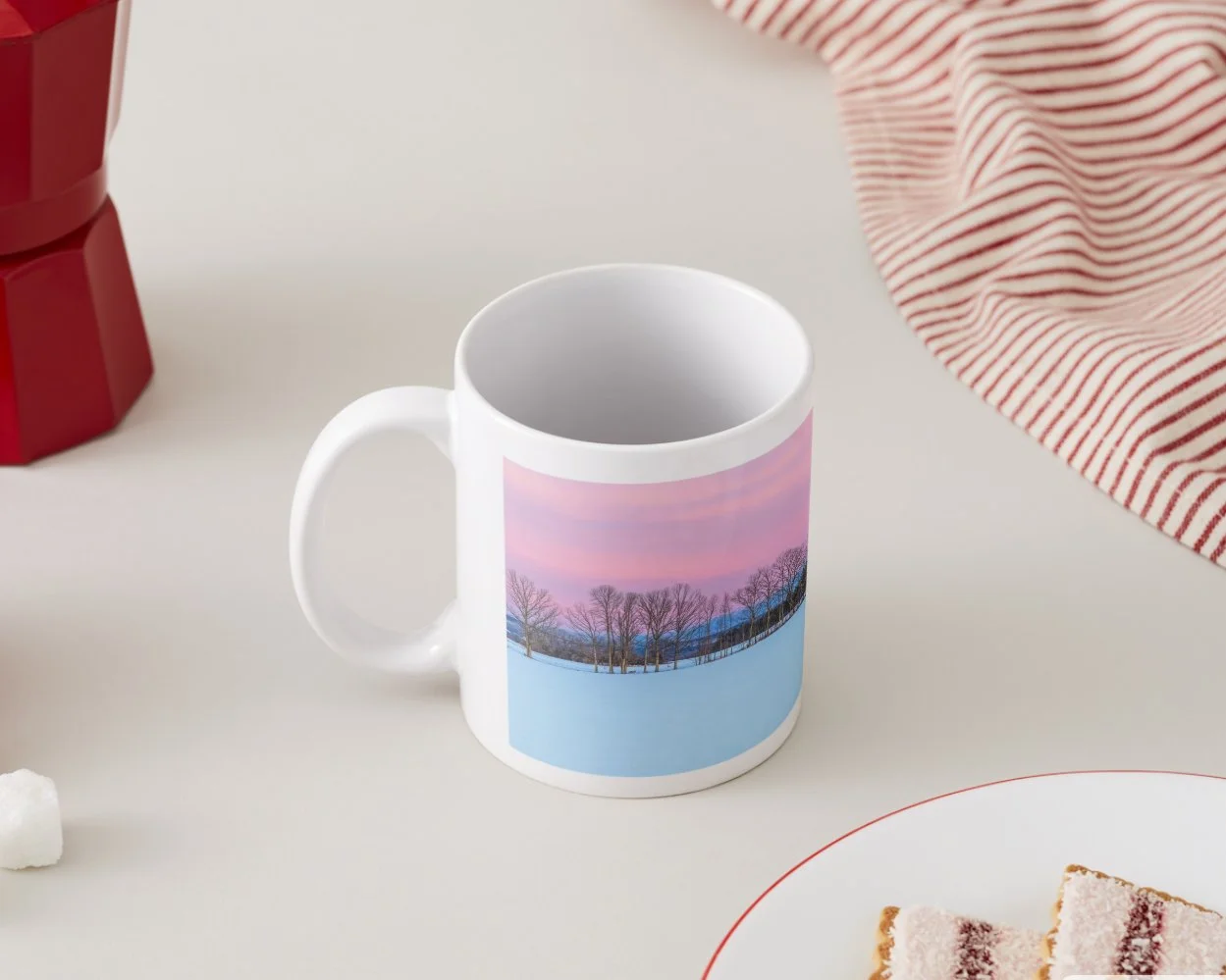 IMGA5300 5x5 MUG IMAGE 3-47.jpg