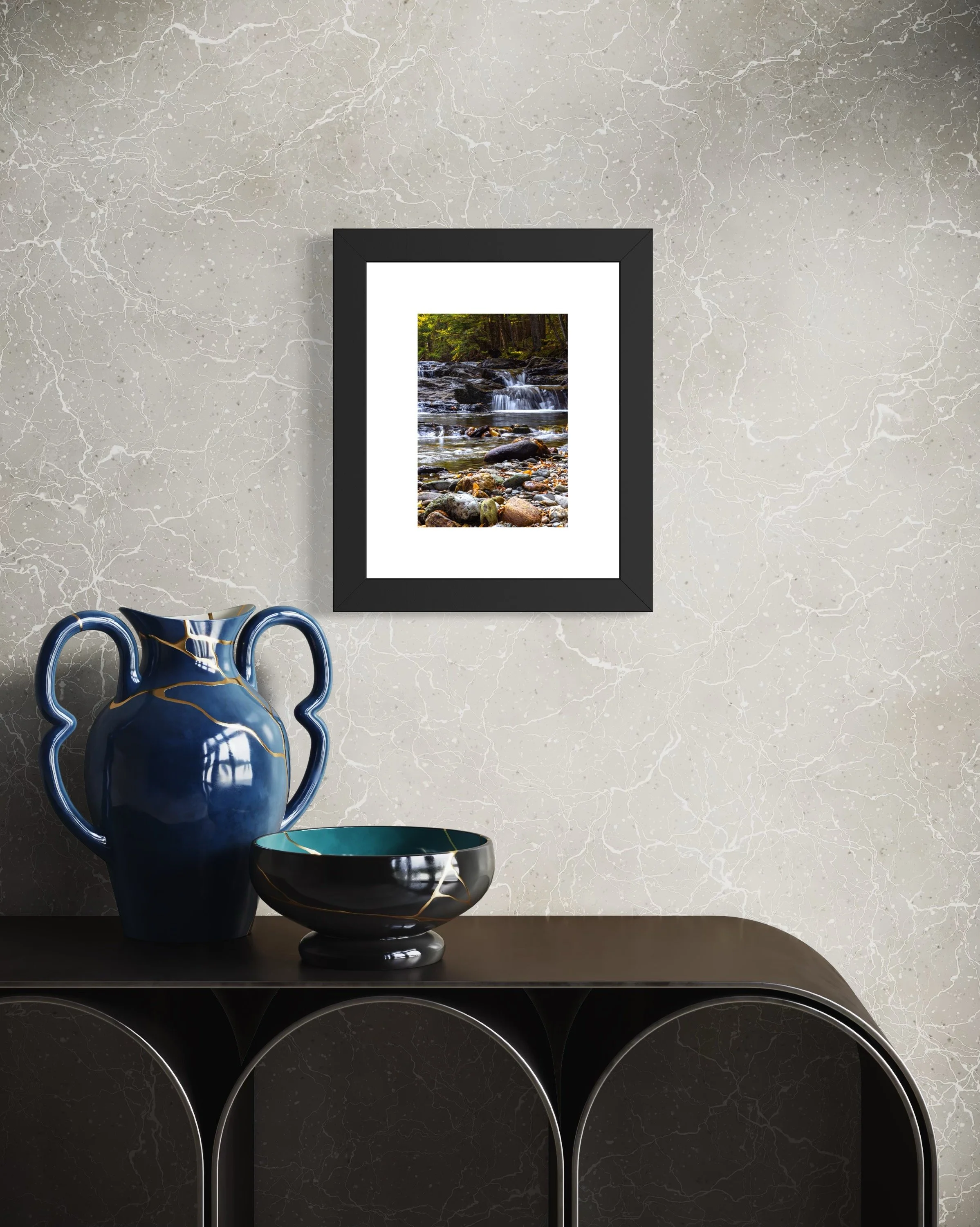 IMGA9526 10X8 1.625 FRAME.JPG