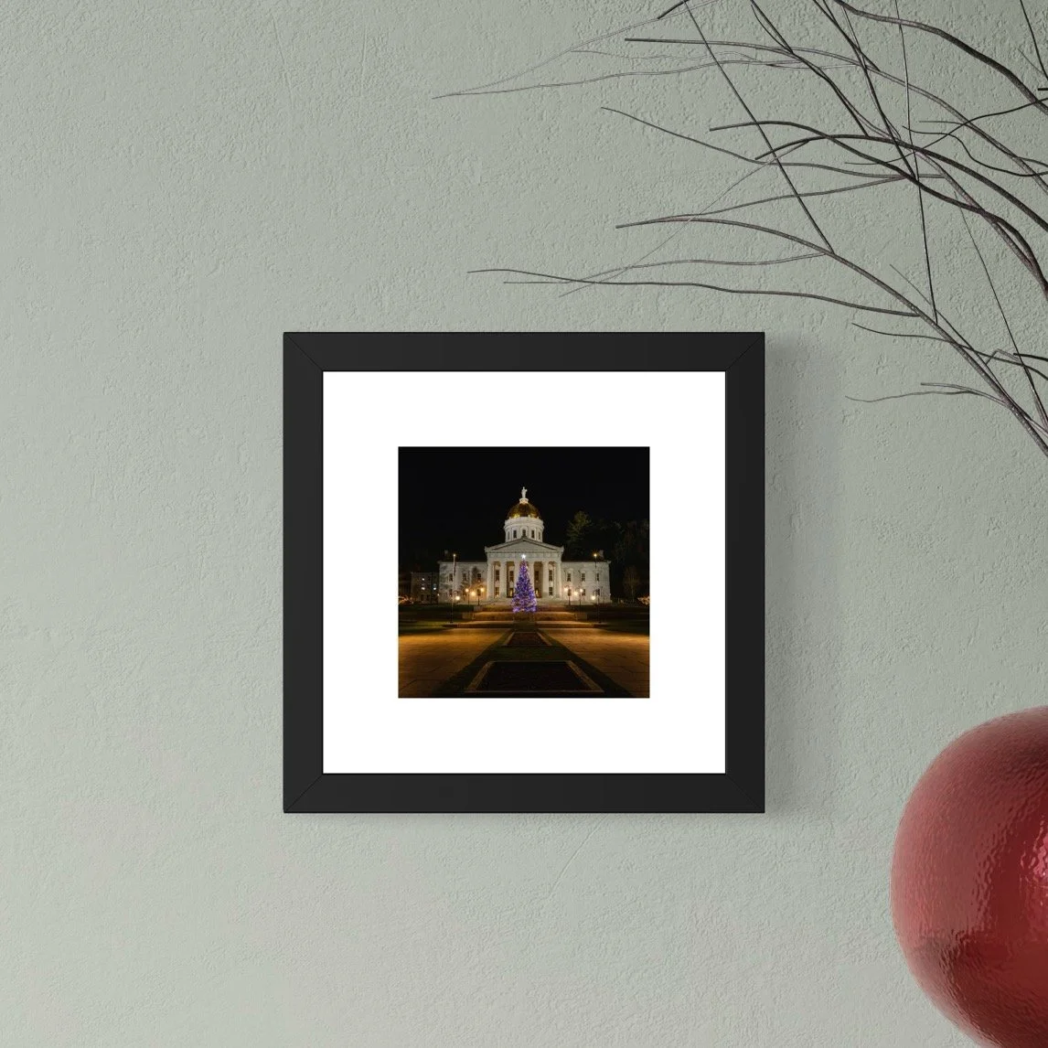 IMGA2532 6x6 1.125 FRAME.JPG