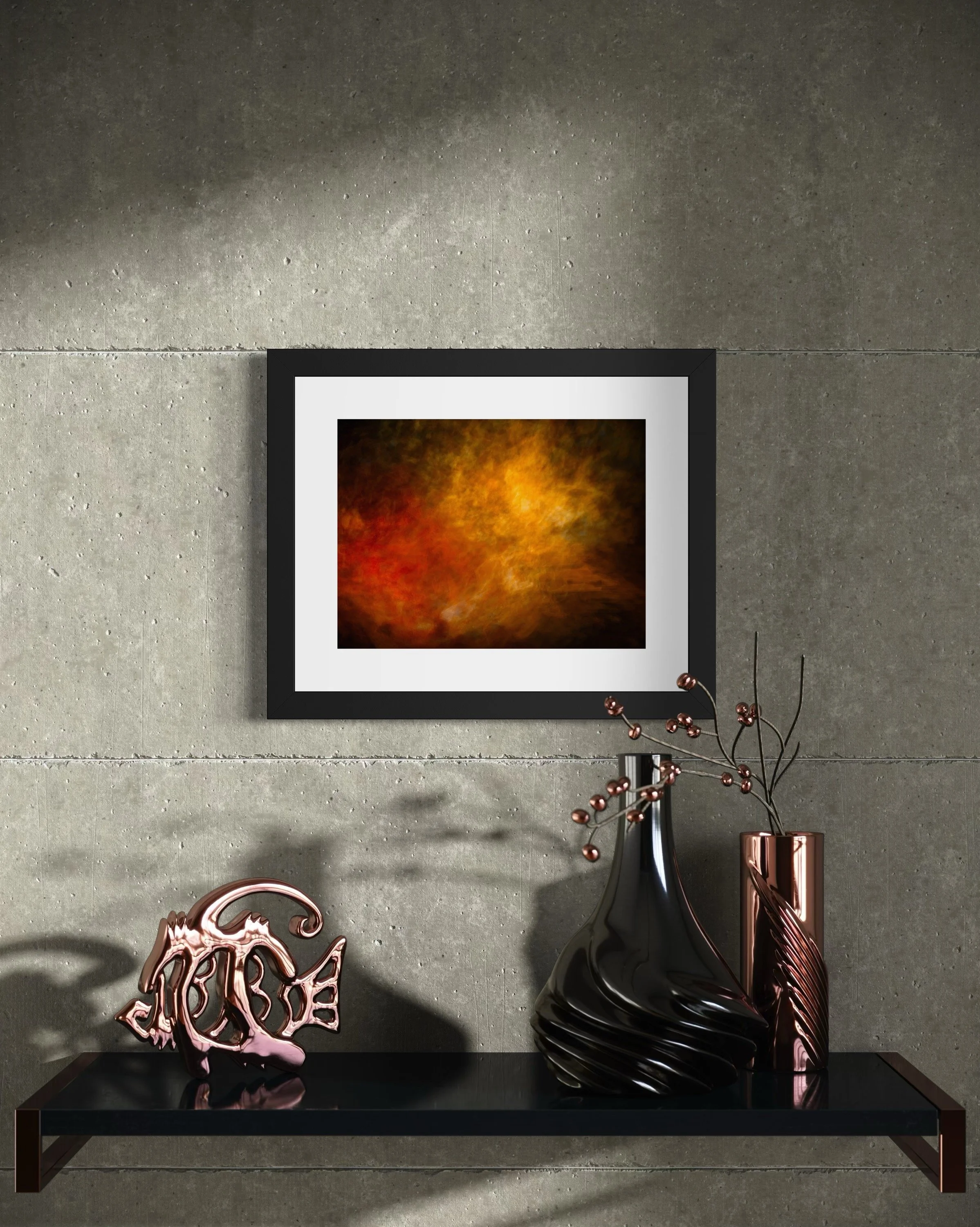 IMG_9168 12x15 1.625 FRAME.JPG