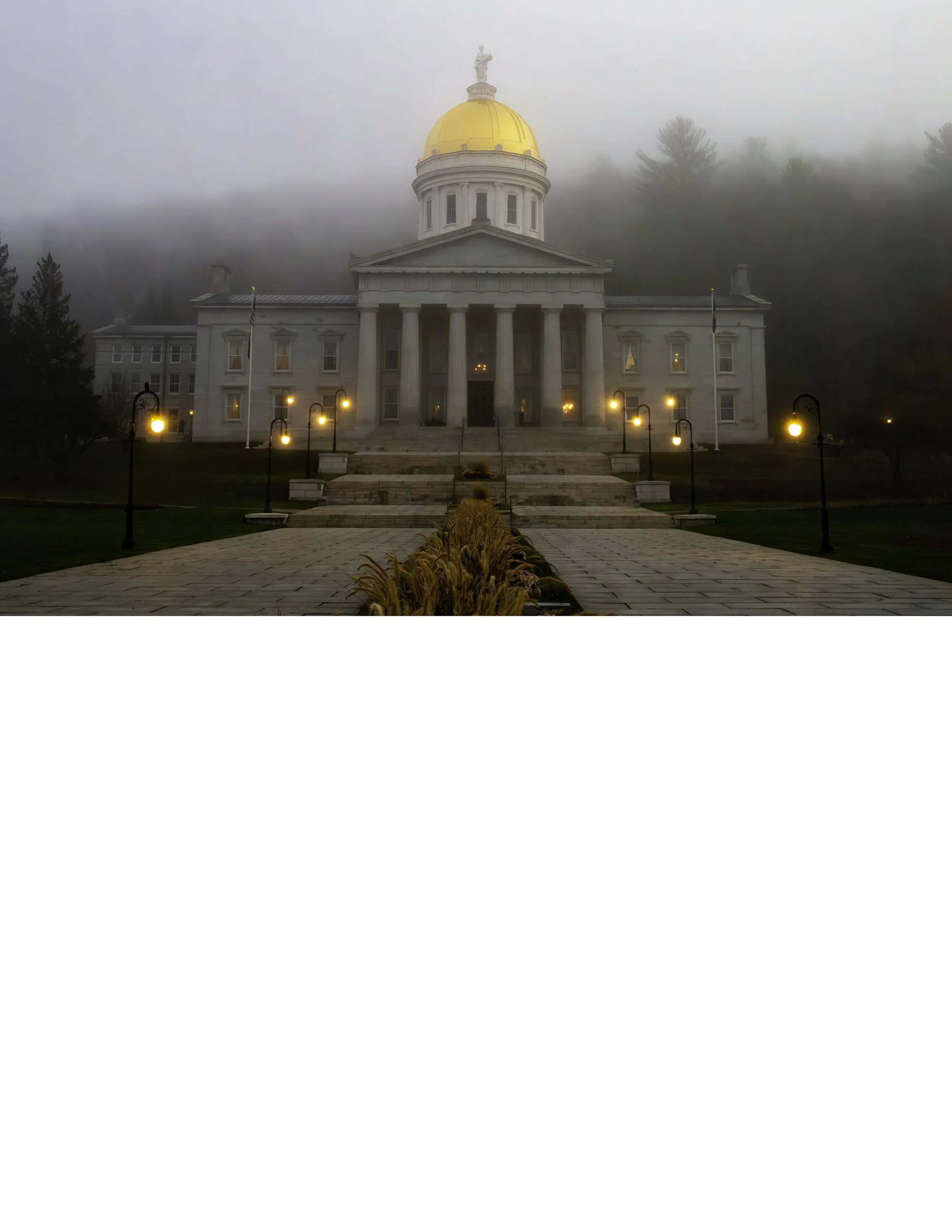 IMG_1923 NOTEPAD BASE 8.5x11 CAT.jpg