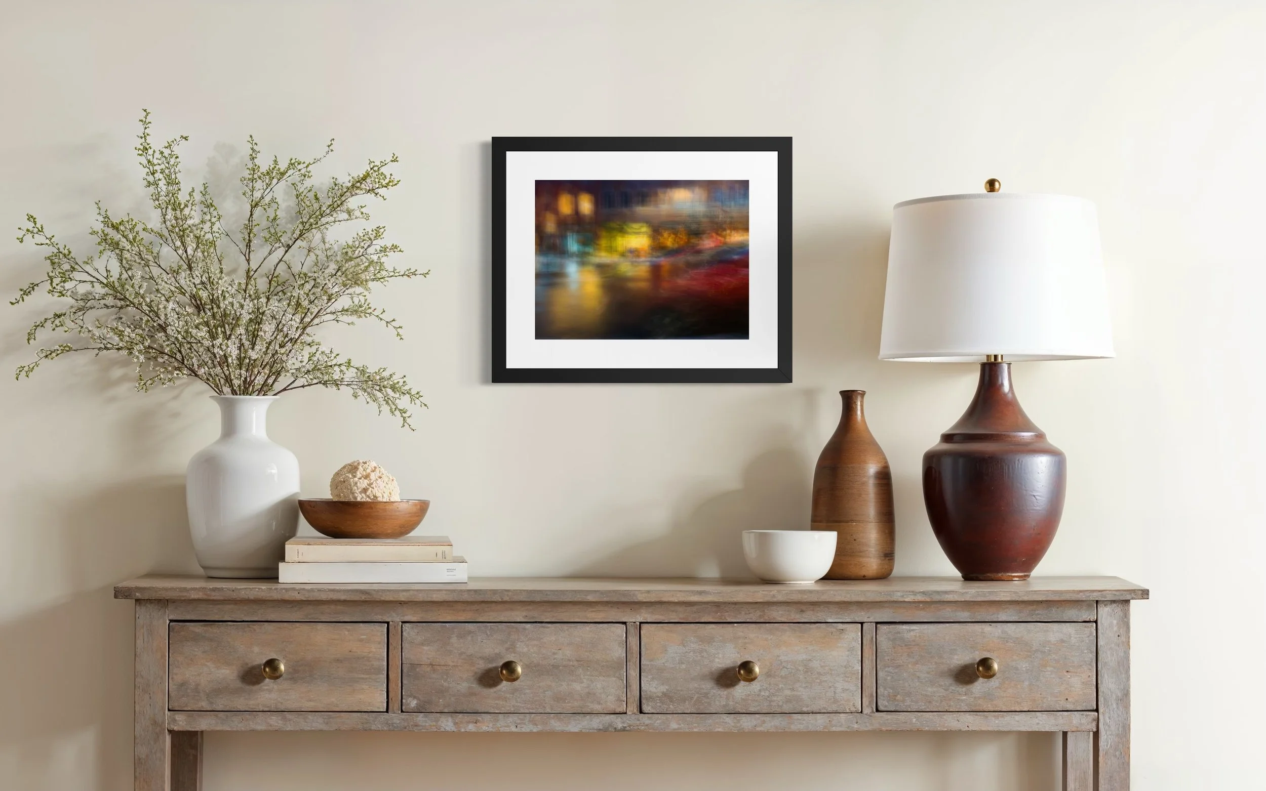 IMG_0066(1) 16x20 2.125 FRAME.JPG