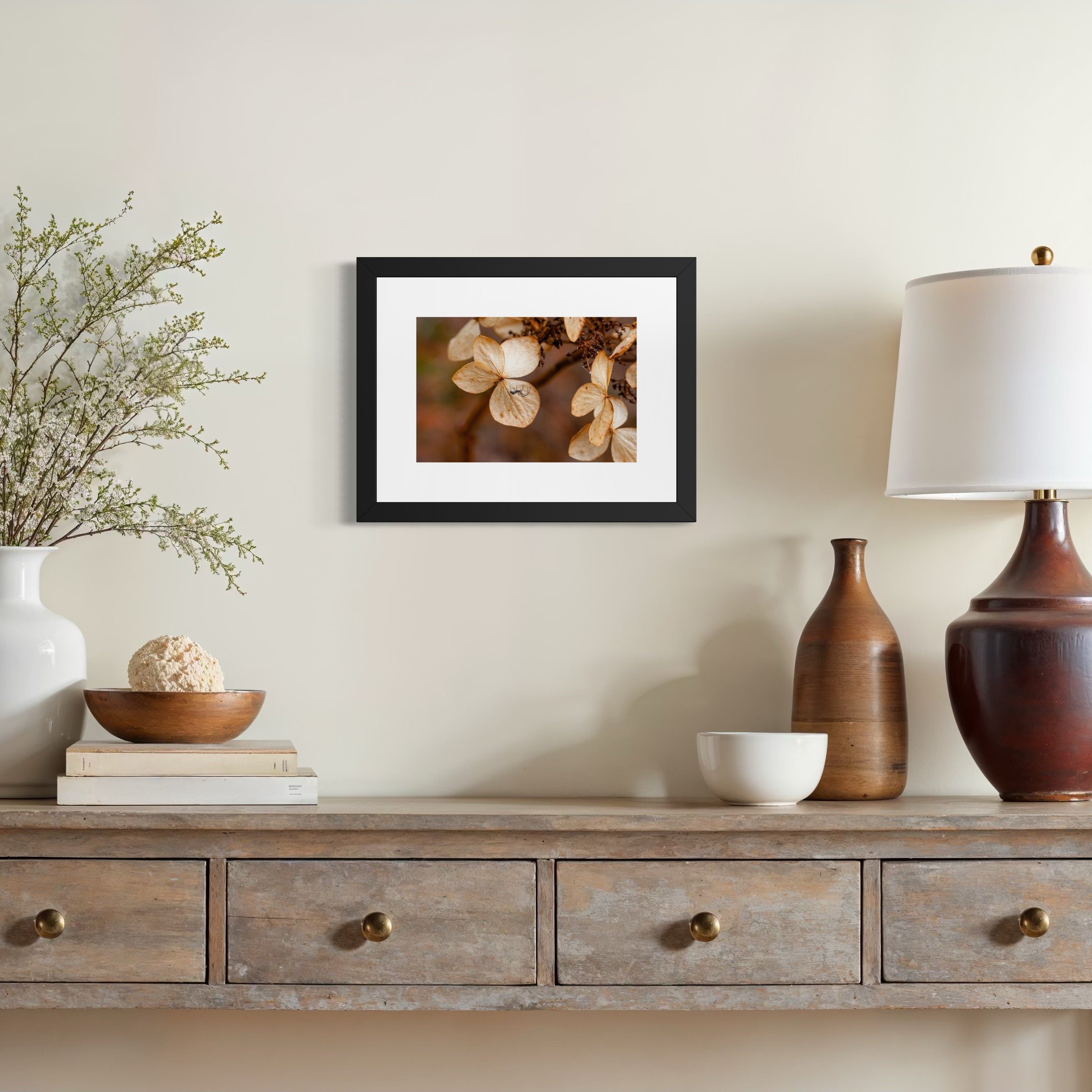 IMG_2705 12X16 2.125 FRAME.JPG