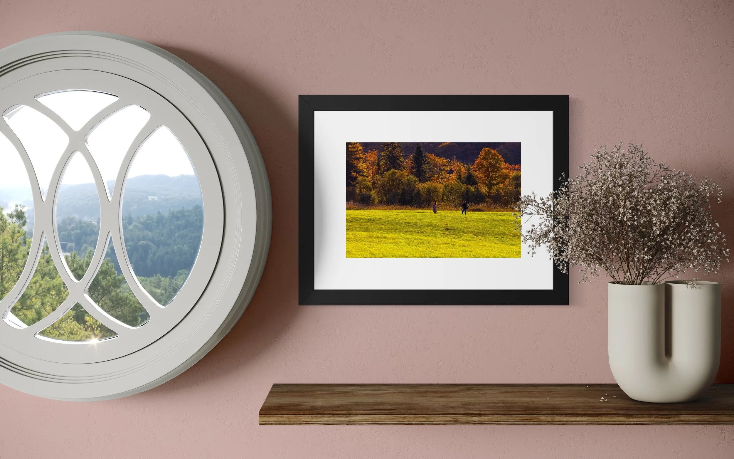 IMGC9753 12X16 2.125 FRAME.JPG