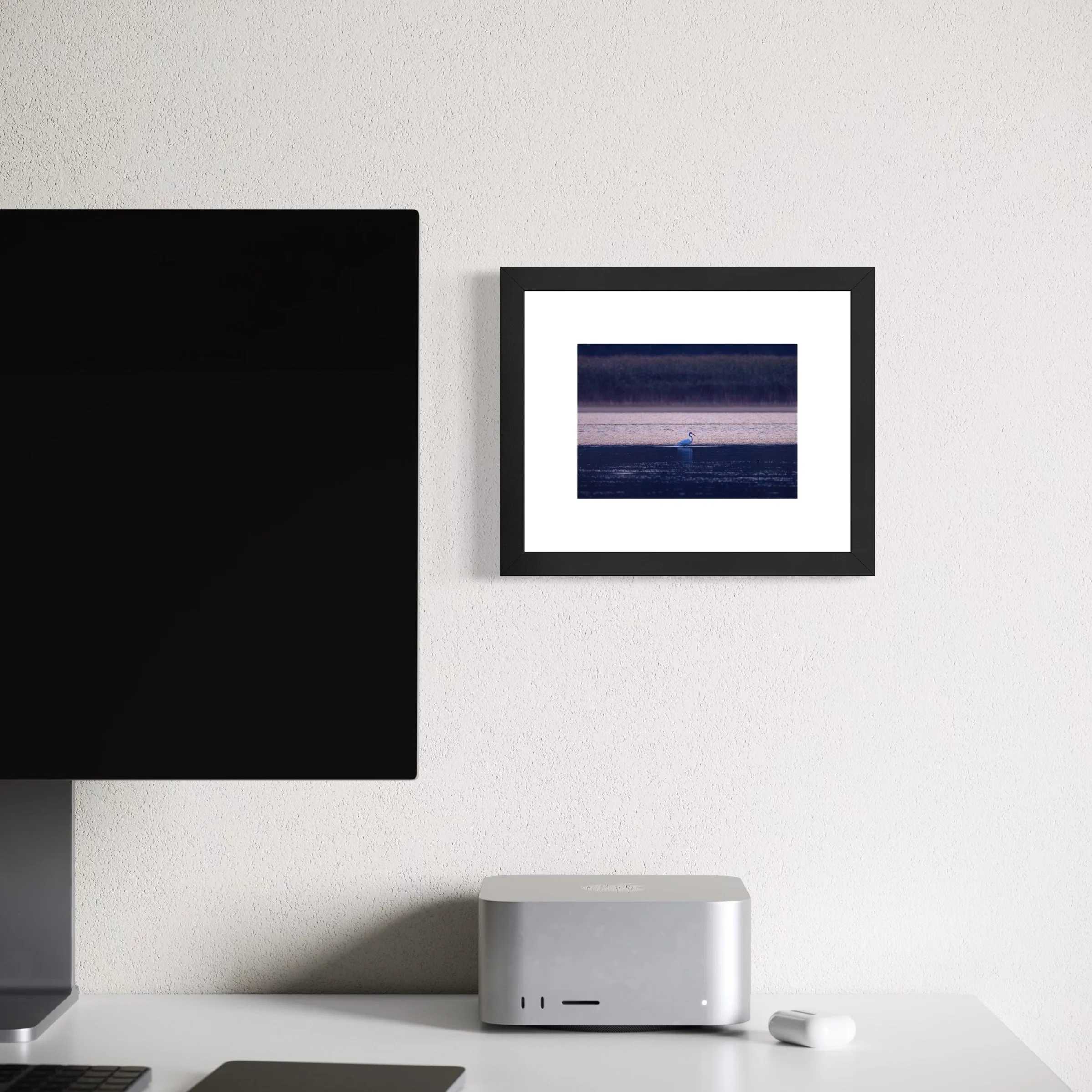 IMGG1894 8x10 1.625 FRAME.JPG