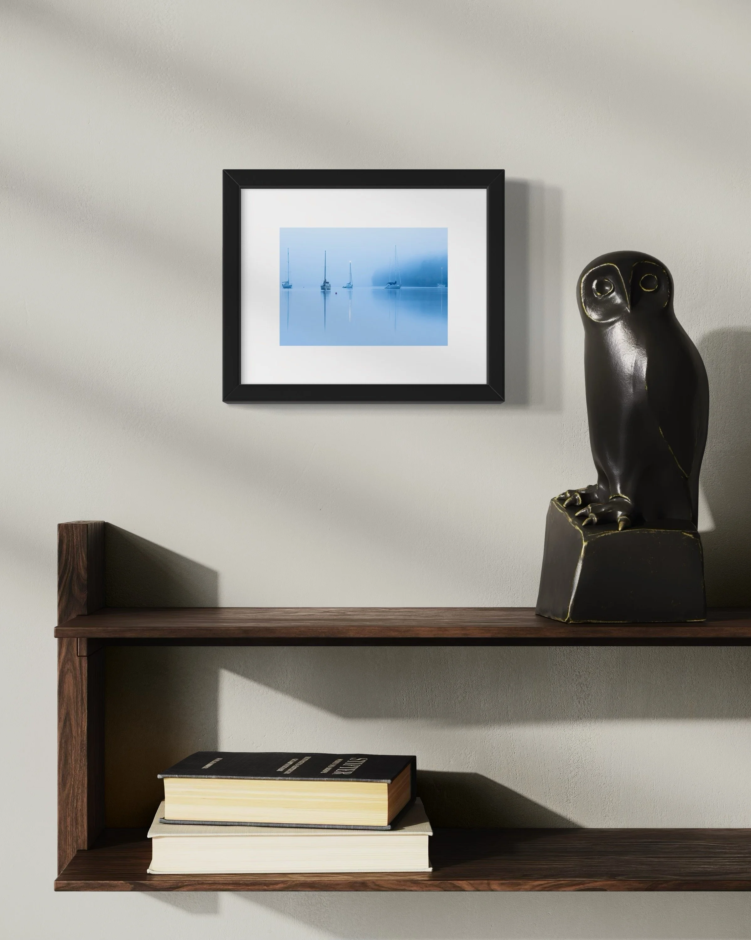 IMGA8025 8x10 1.625 FRAME.JPG