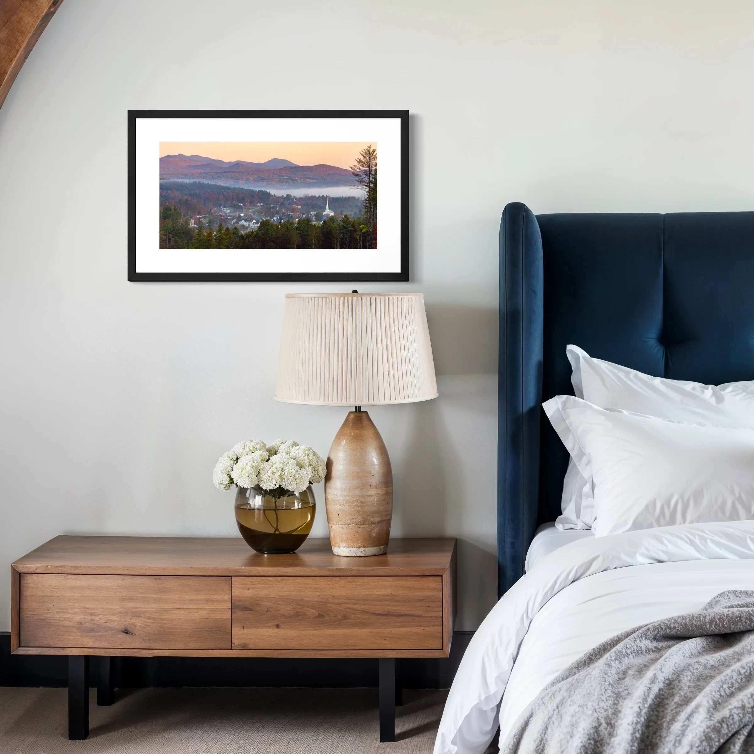 IMGG2948 14x24 2.125 FRAME.JPG