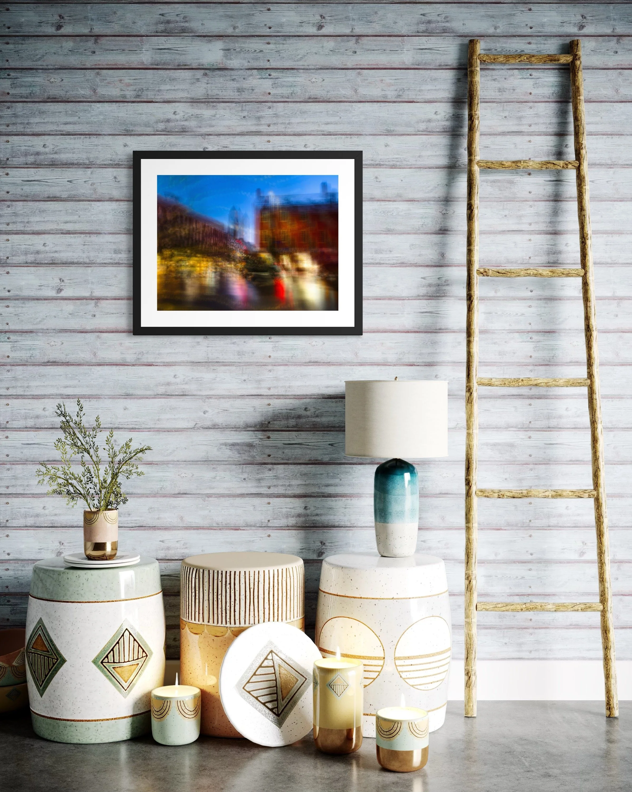 IMG_0069 28x22 2.125 FRAME.JPG