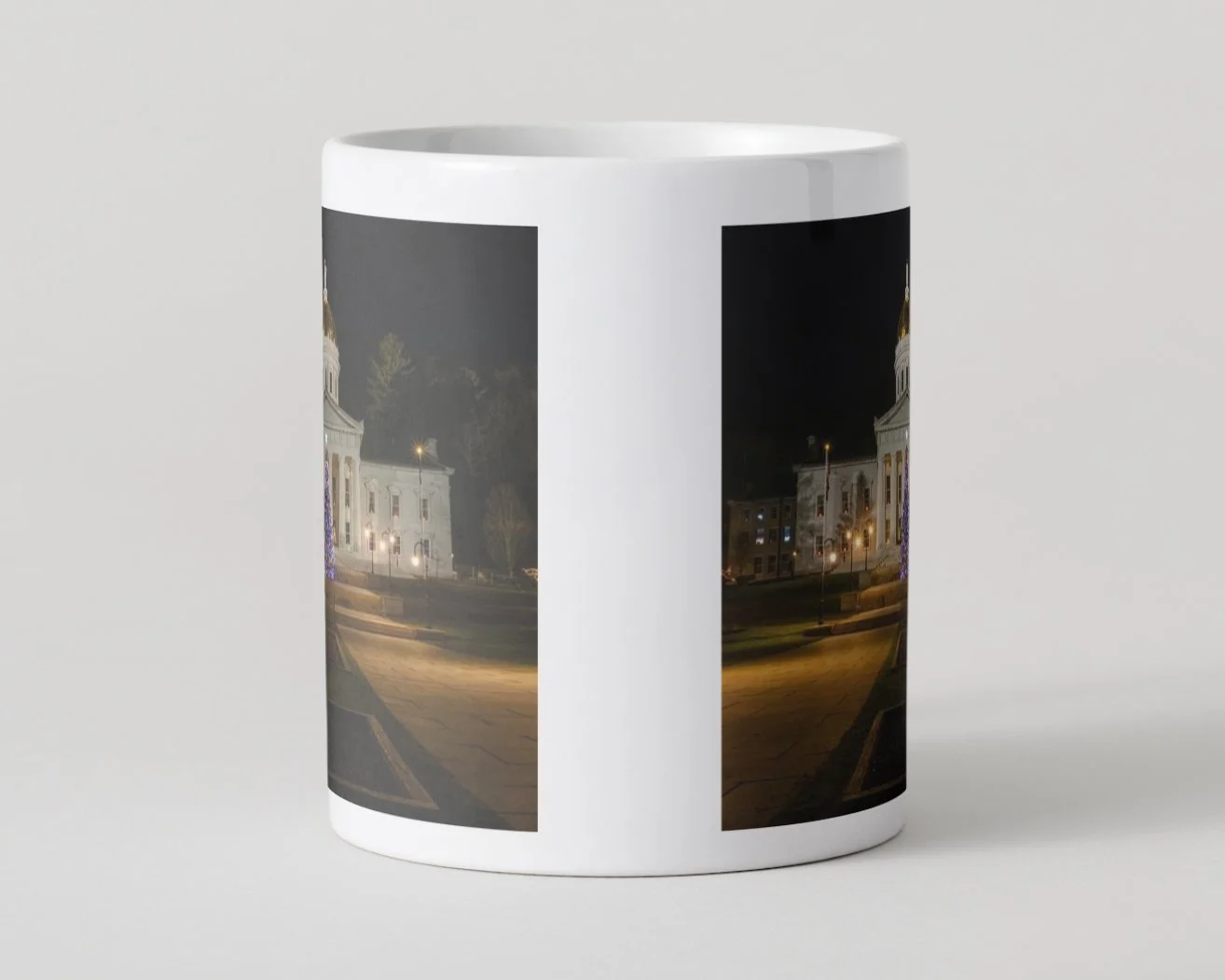 IMGA2532 5x5 MUG IMAGE 2-51.jpg