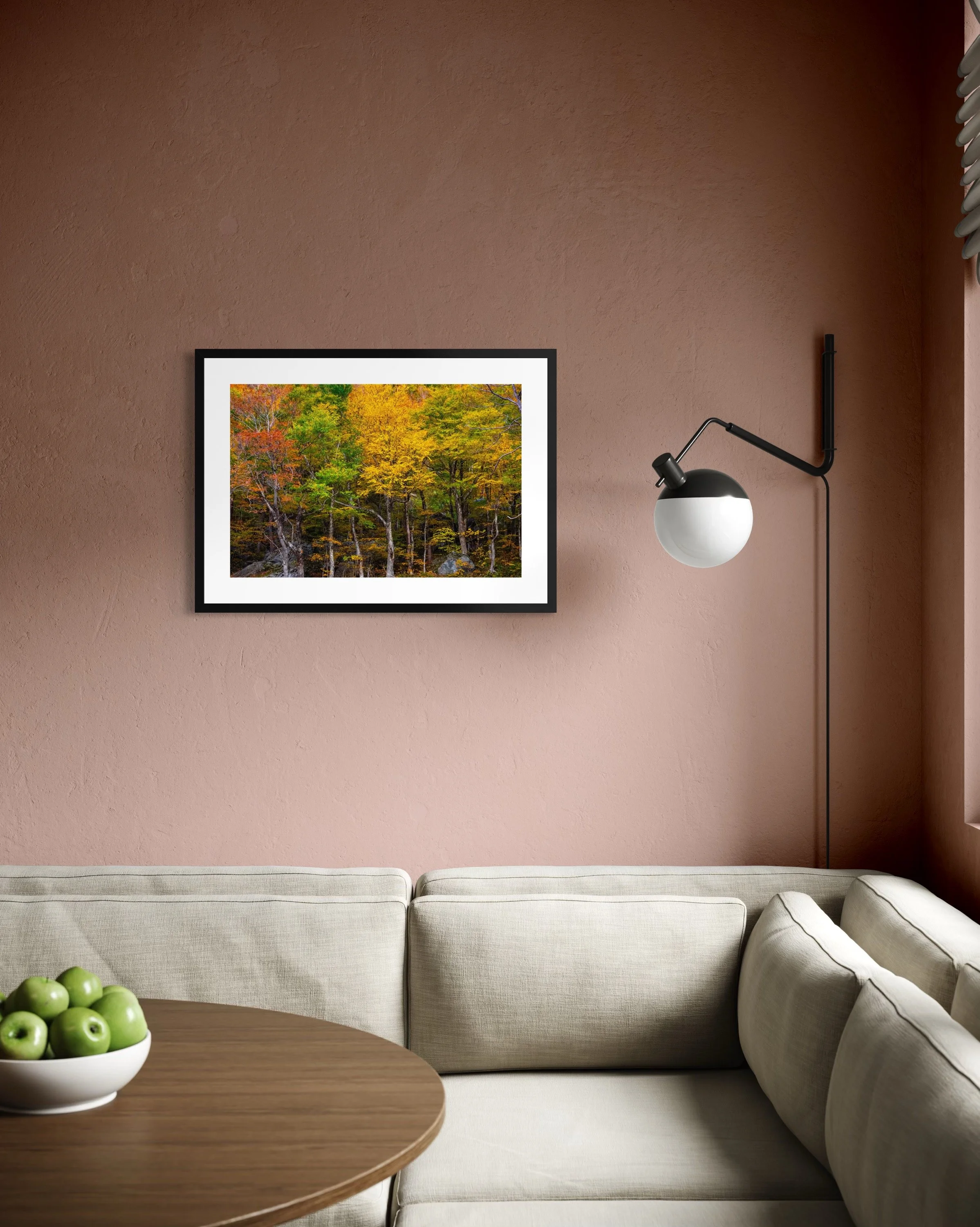 IMGG3042 20X28 2.125 FRAME.JPG