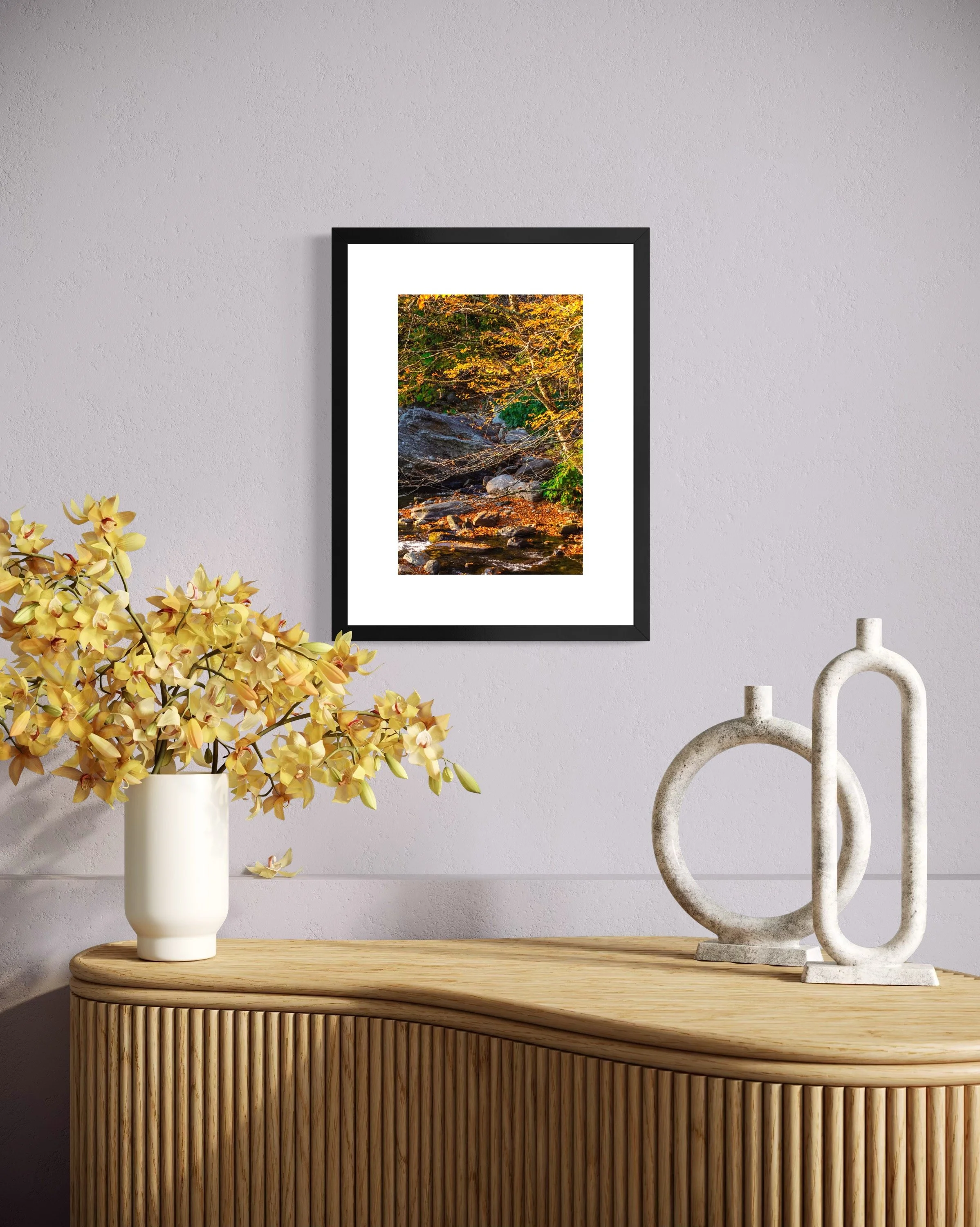 IMGG3091 16x12 2.125 FRAME.JPG