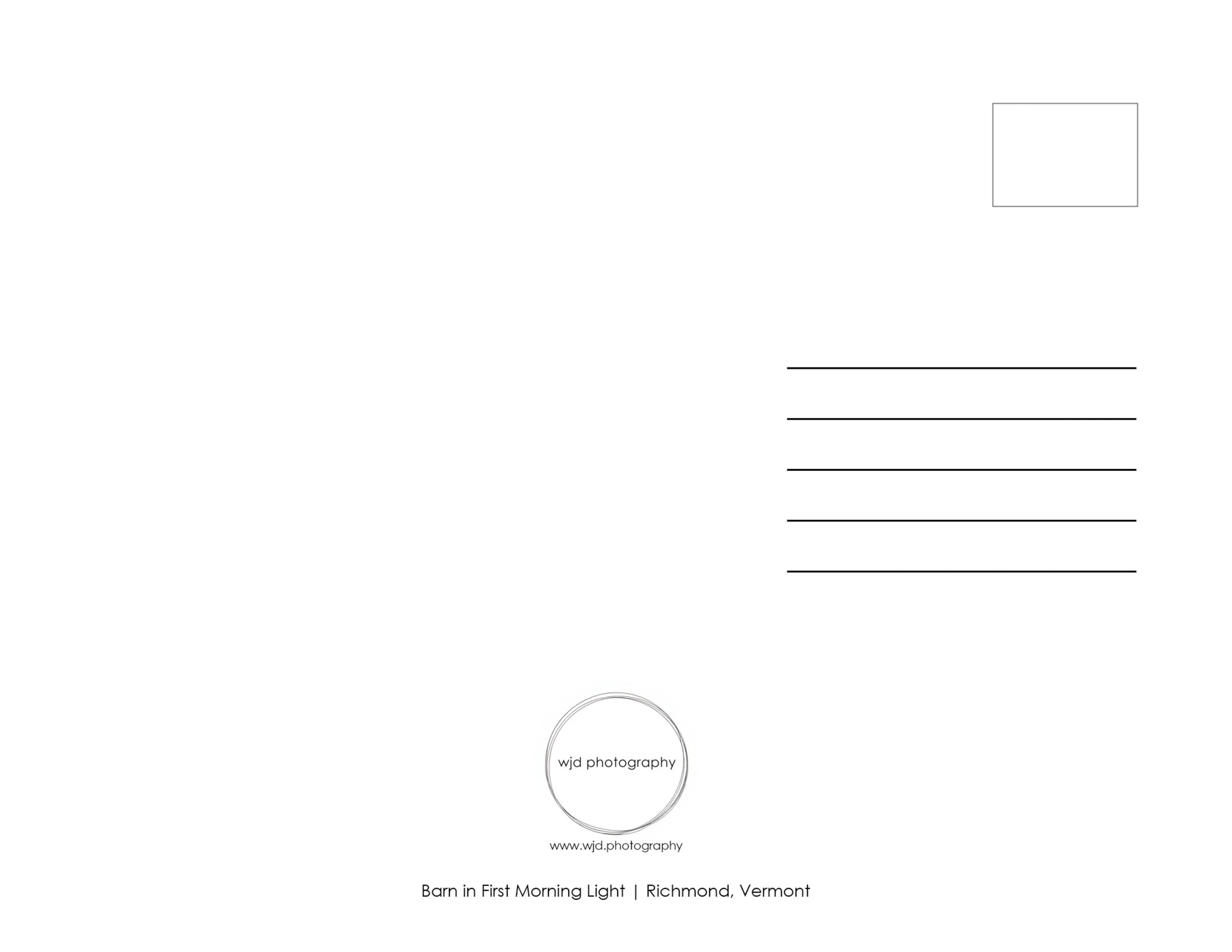 IMG_1314 POSTCARD BACK 8.5x11.jpg