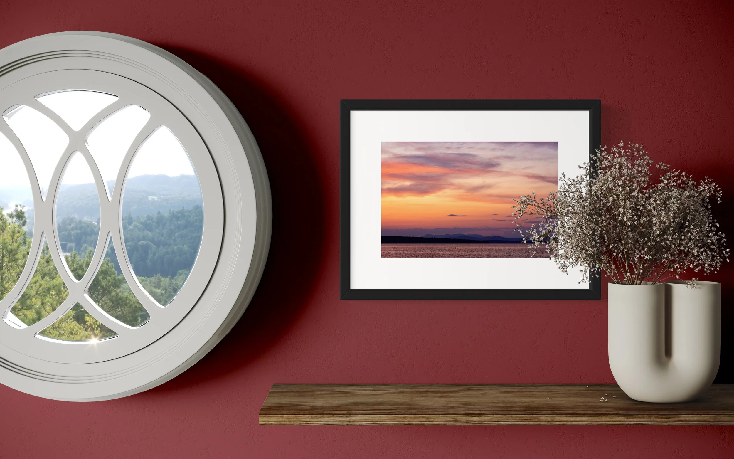 IMGF4962 12x16 2.125 FRAME.JPG