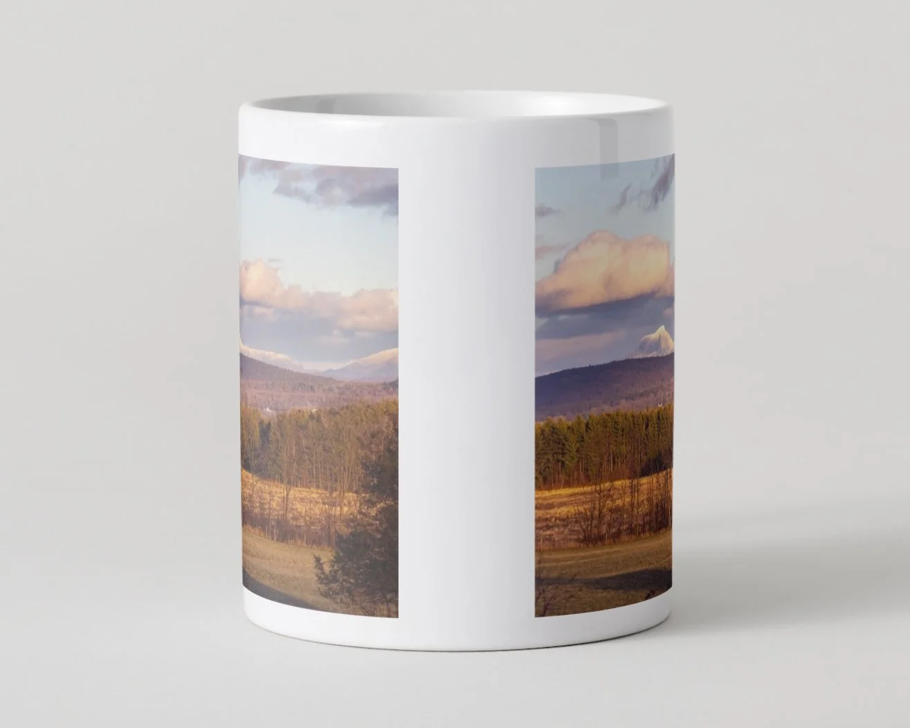 IMGA5586 5x5 MUG IMAGE 2-54.jpg