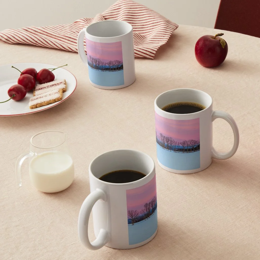 IMGA5300 5x5 MUG IMAGE 4-48.jpg