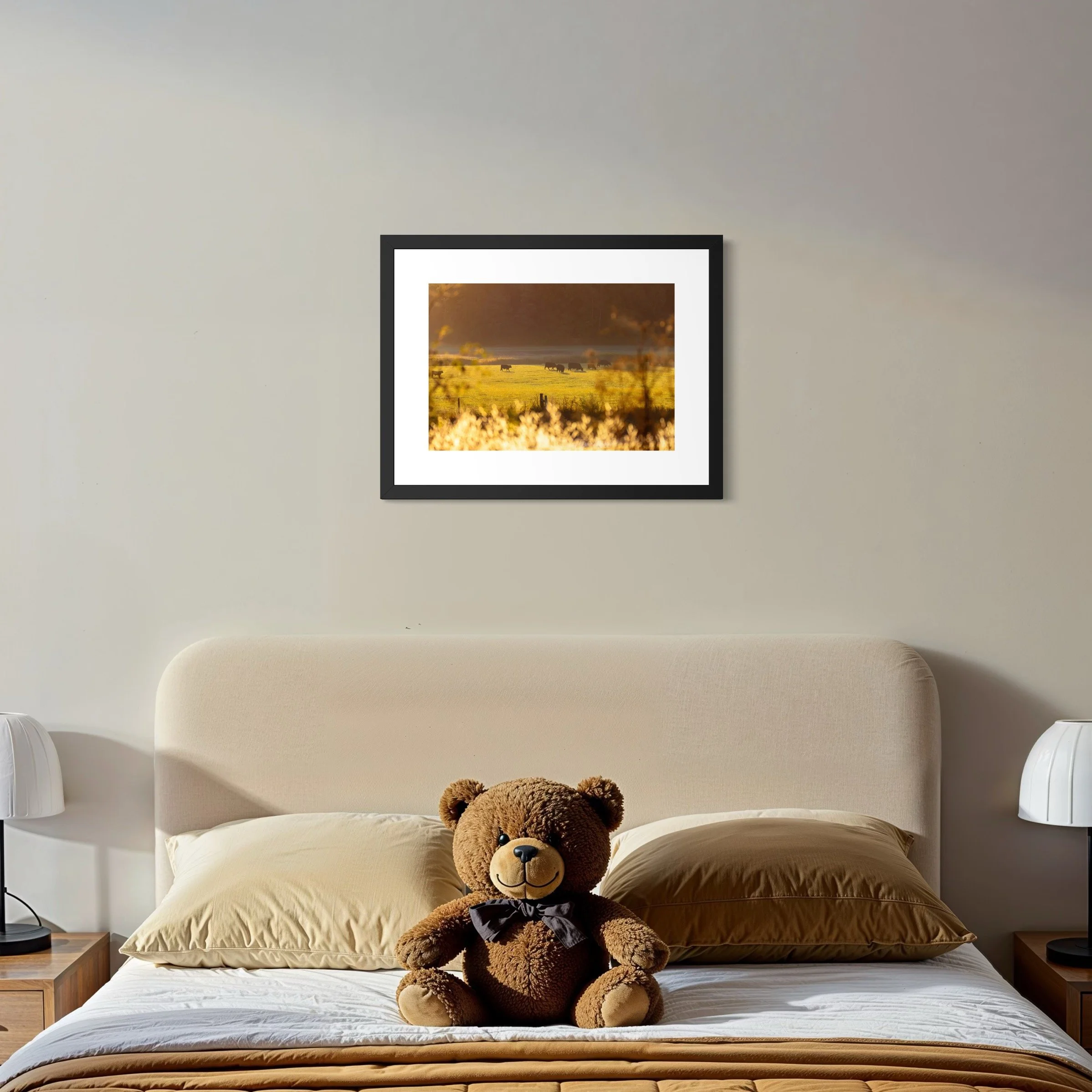 IMGF9145 18x24 2.625 FRAME.JPG