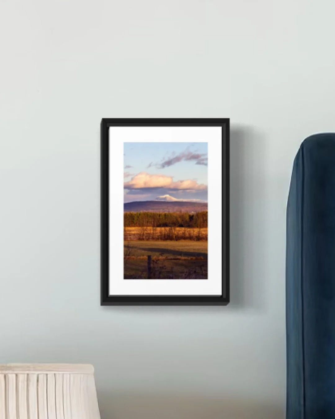 IMGA5586 4X6 0.5 0.56 FRAME.JPG