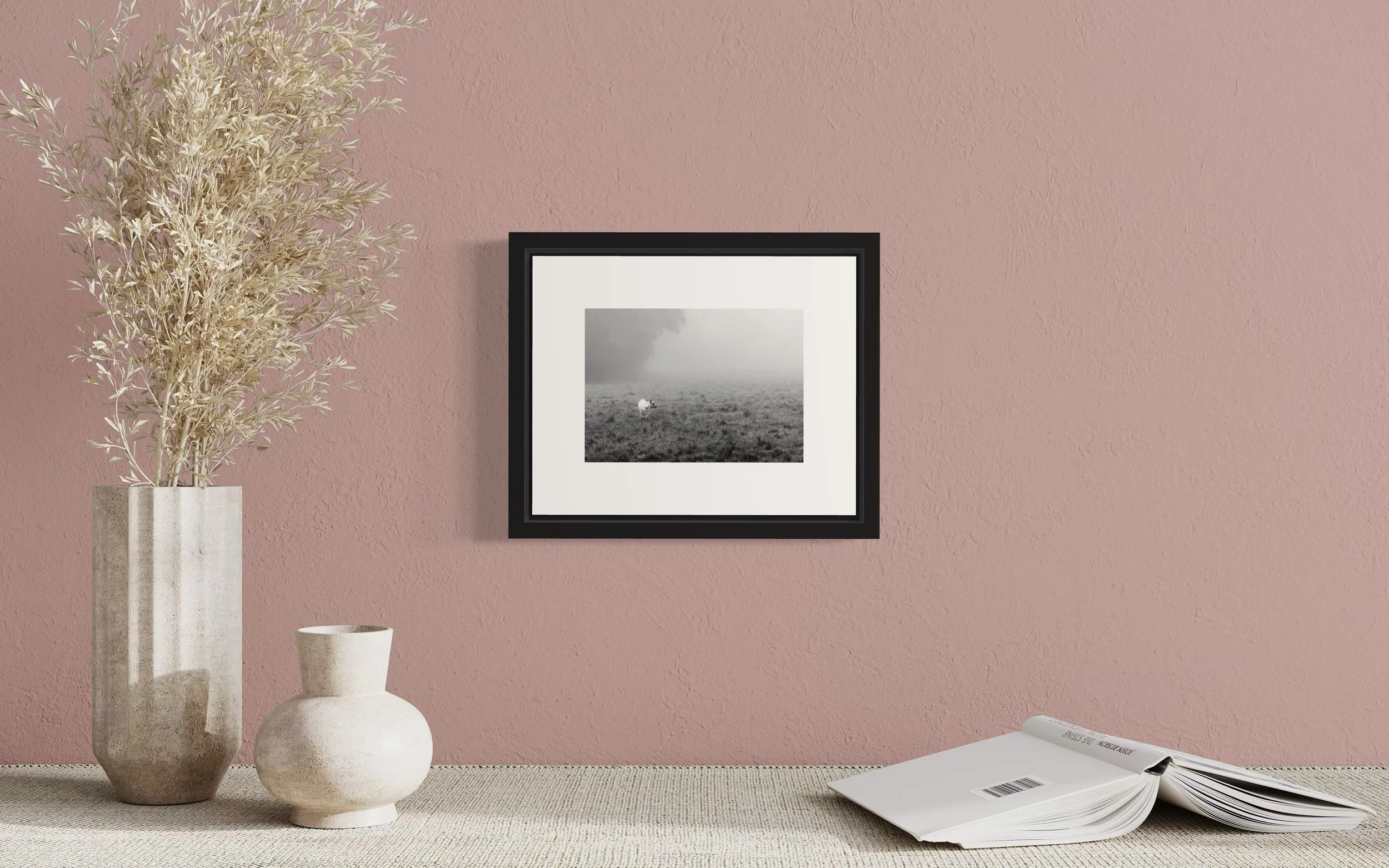 IMGA7823 8x10 1.625 FRAME.JPG