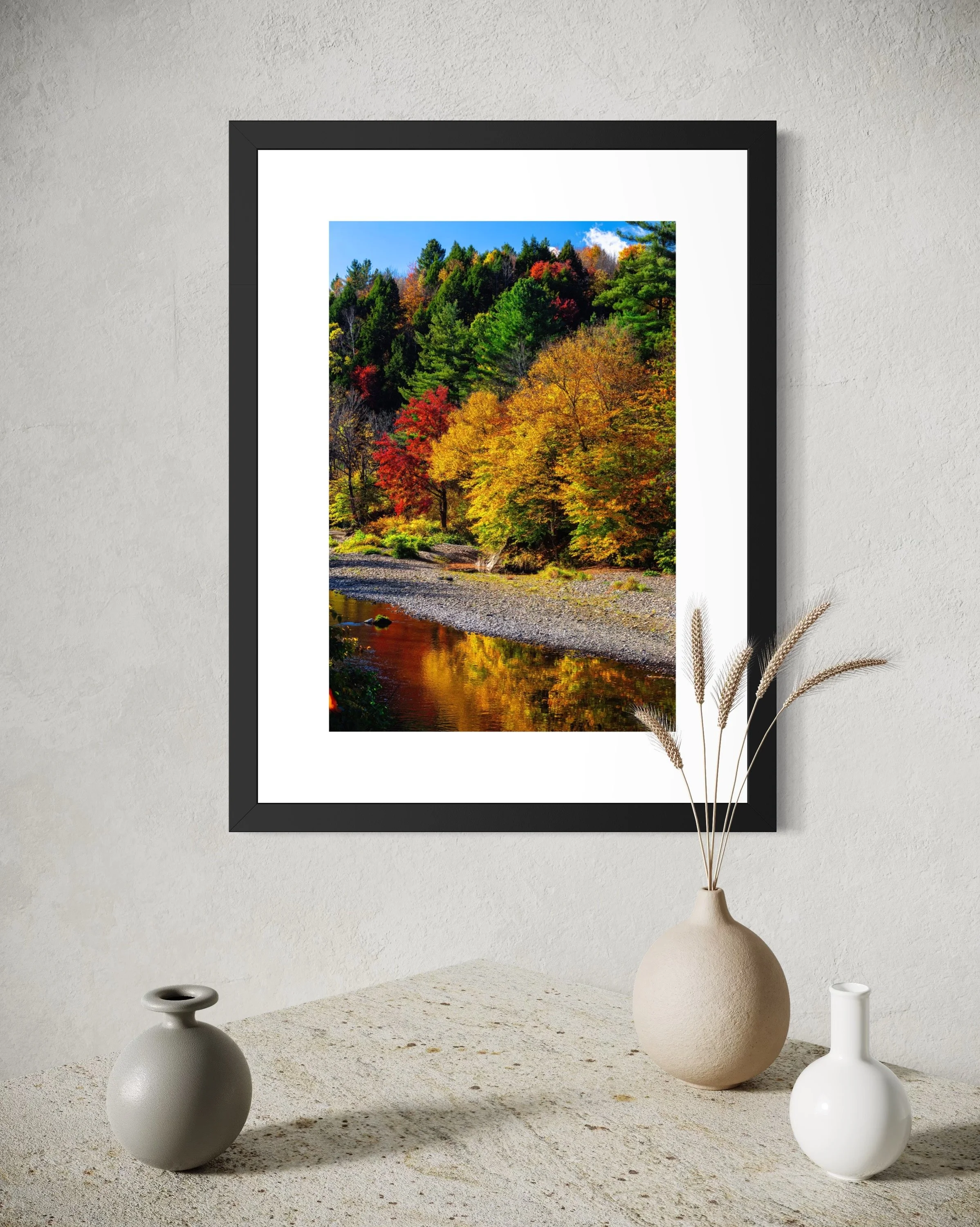 IMGC9966 24X18 2.625 FRAME.JPG