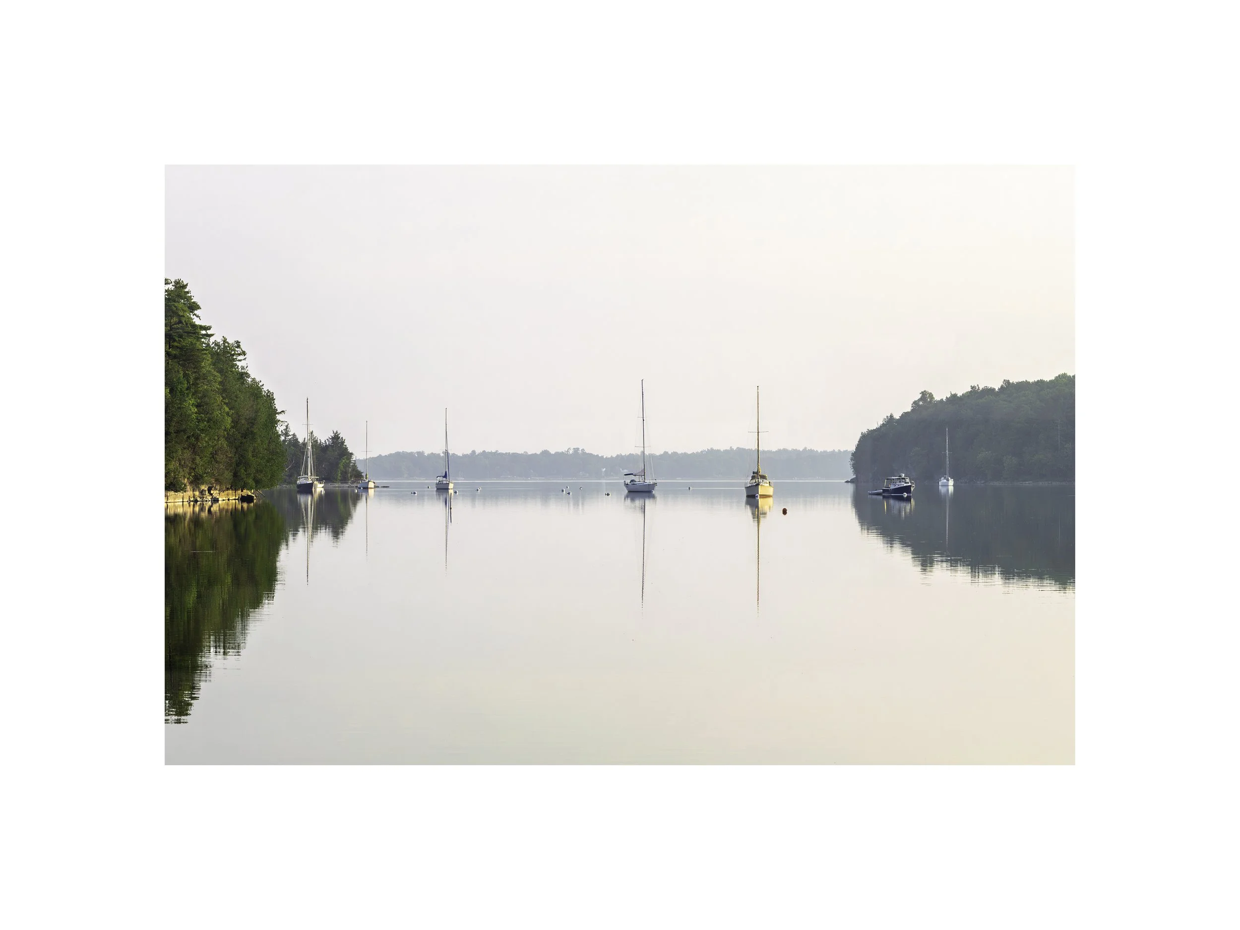 IMGA3508 E3 12x16 2.125 CAT.jpg