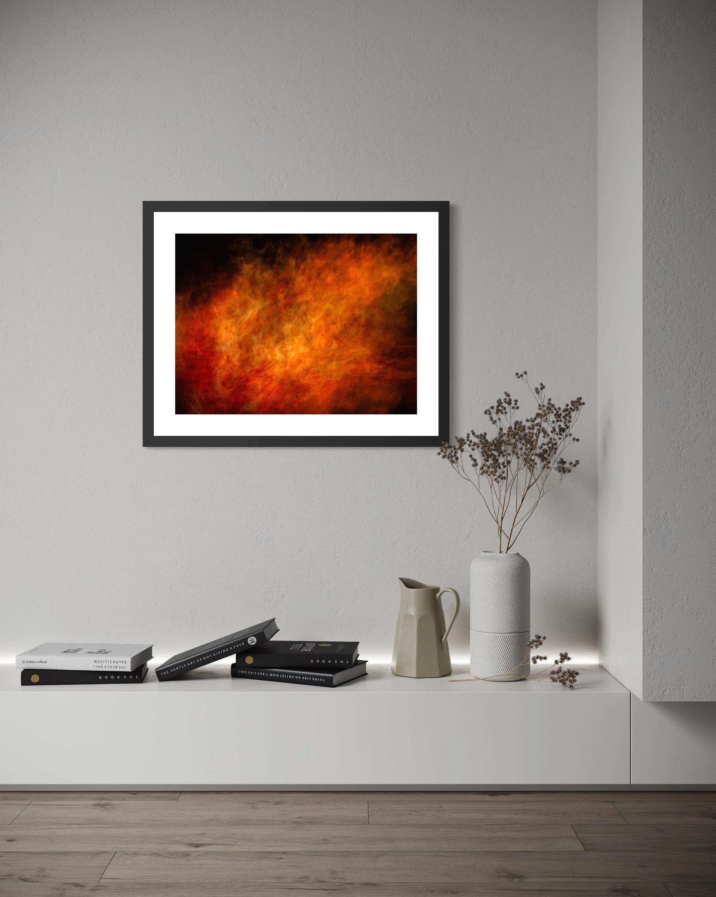 IMG_9164 28x22 2.125 FRAME M.JPG