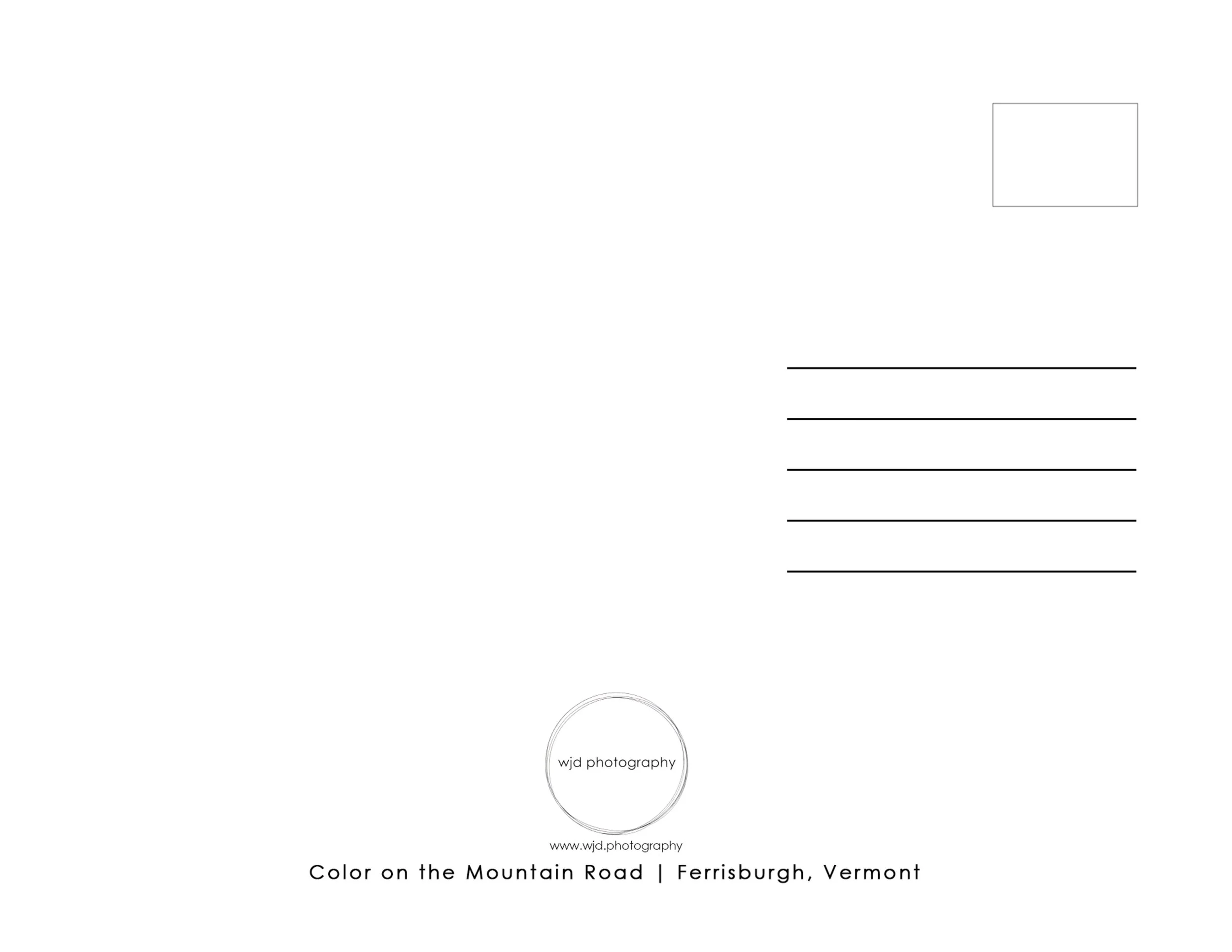 IMGG3042 POSTCARD BACK 8.5x11.jpg