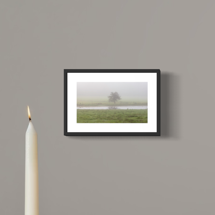 IMGA8080 4X6 .625 FRAME.PNG