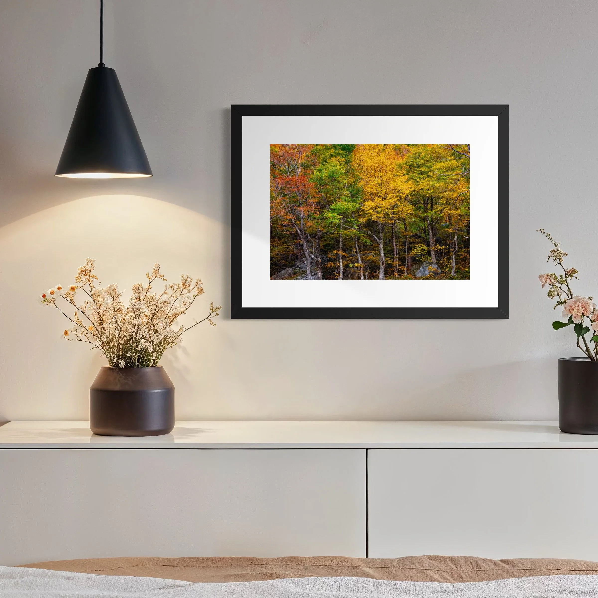 IMGG3042 18x24 2.625 FRAME.JPG