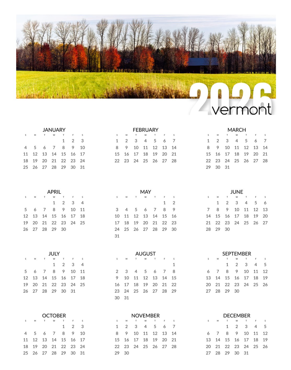 IMGD0736 CALENDAR 1x3.jpg