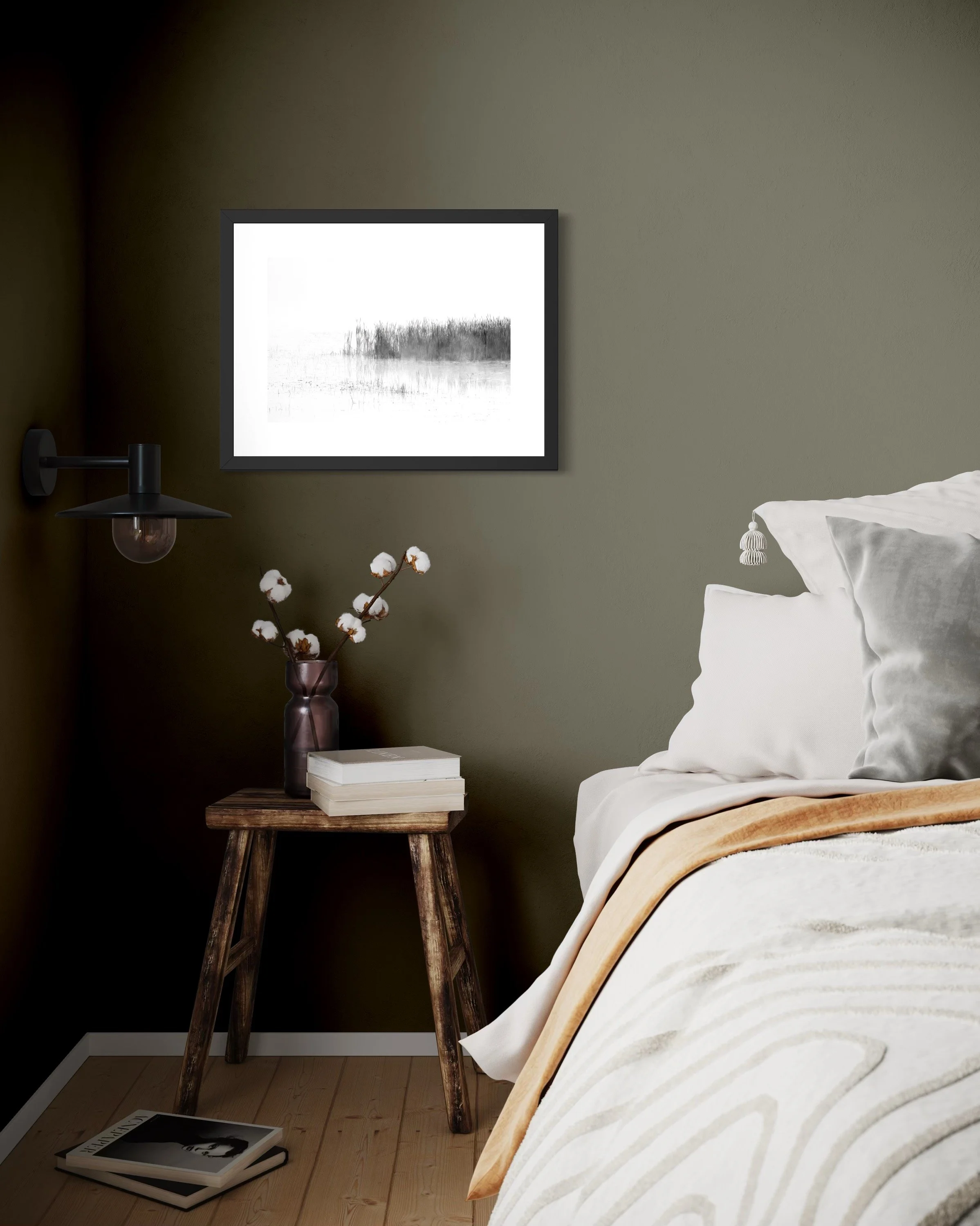 IMGF6054 18x24 2.625 FRAME.JPG