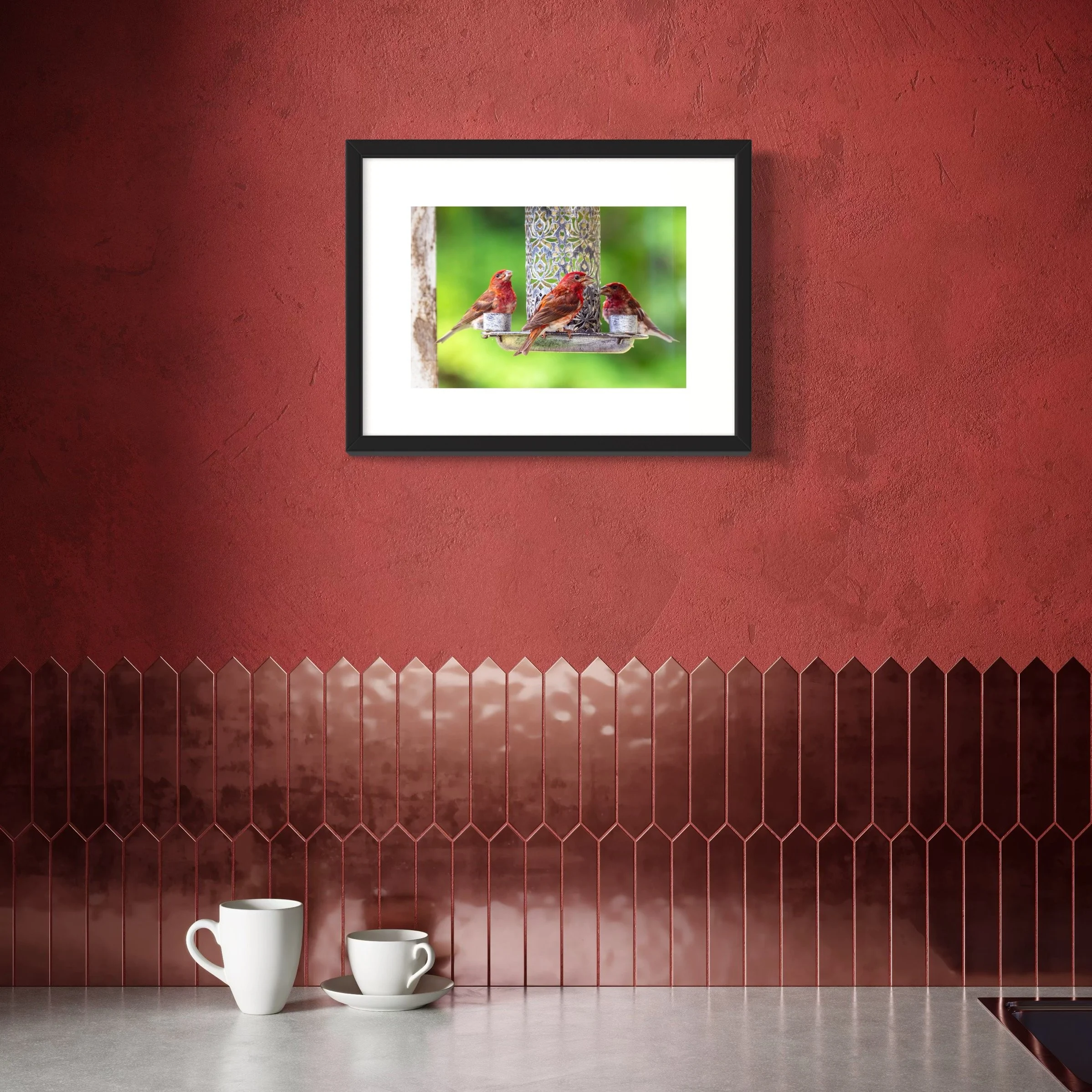 IMGF5767 12x16 2.125 FRAME.JPG